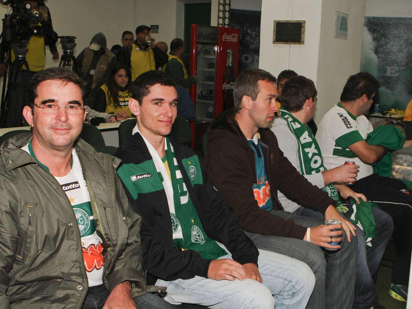 S�cio na Coletiva
