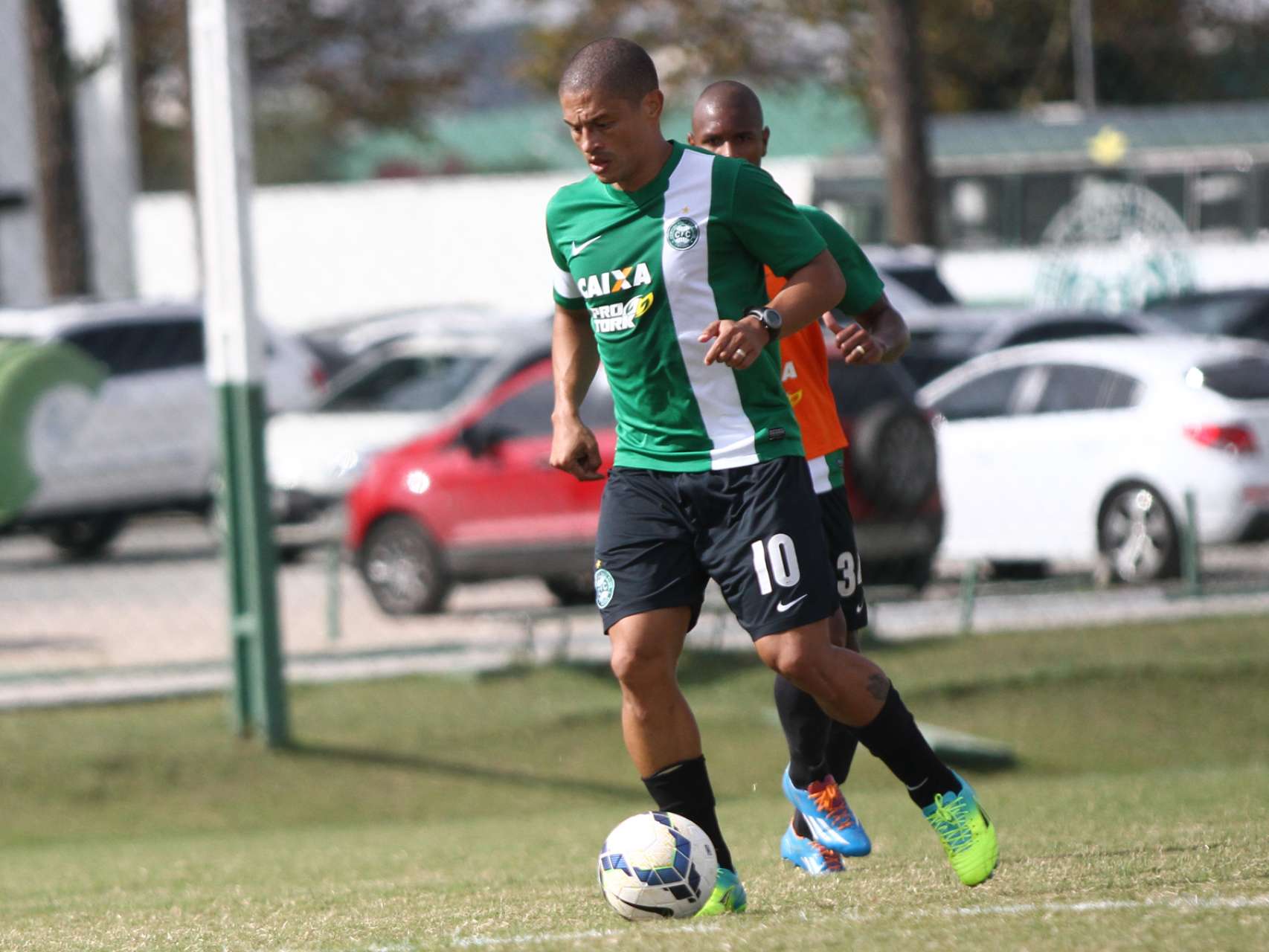 Boletim do CEECOR