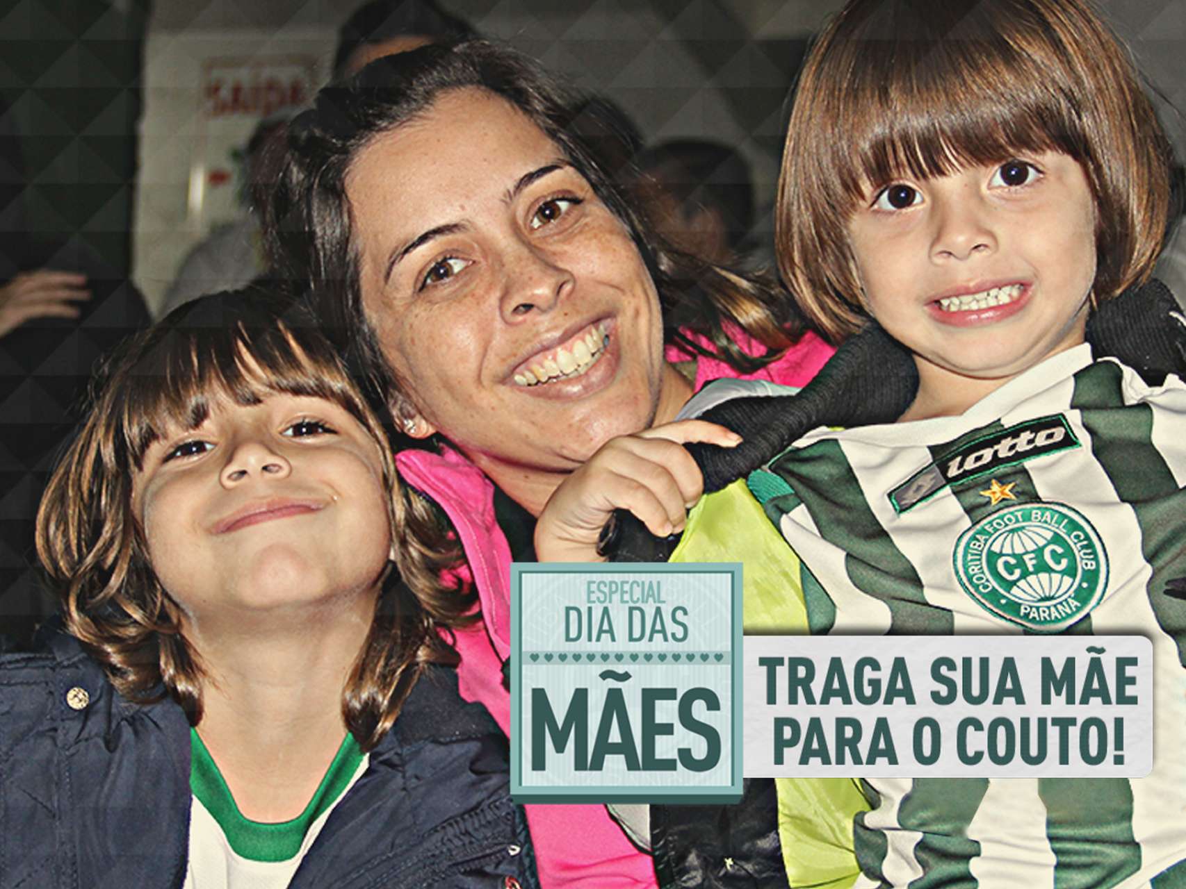 M�es no Couto