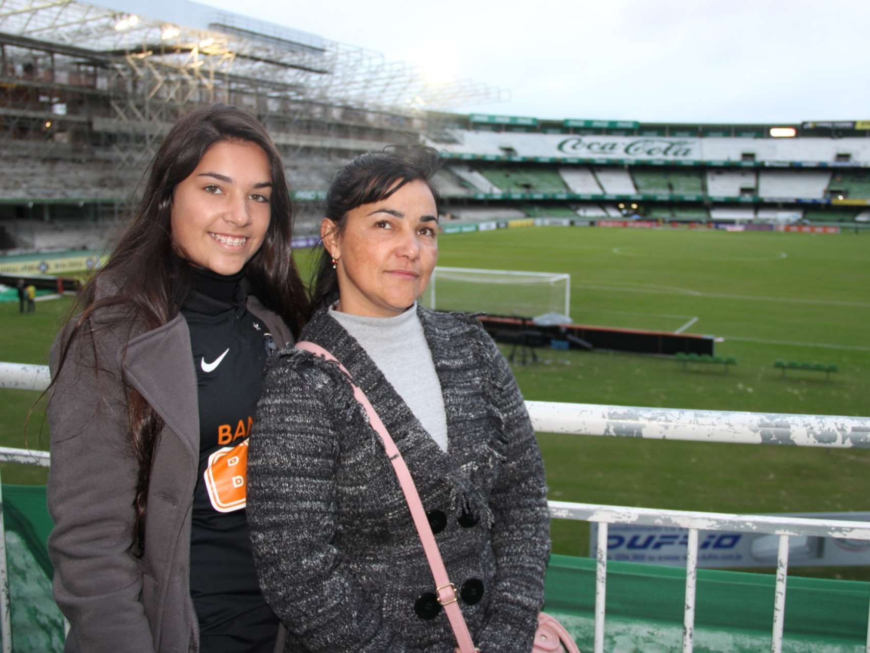 M�es no Couto