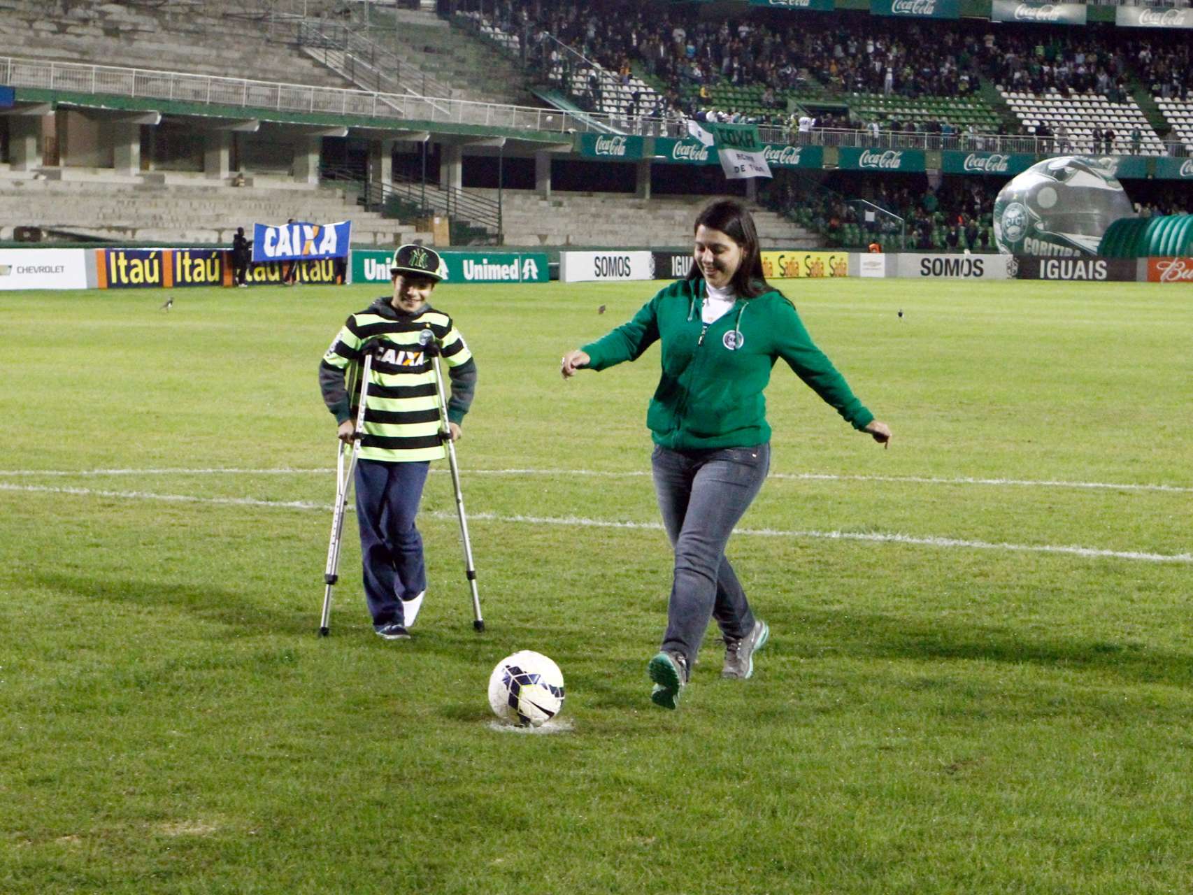 S�cio Jogador