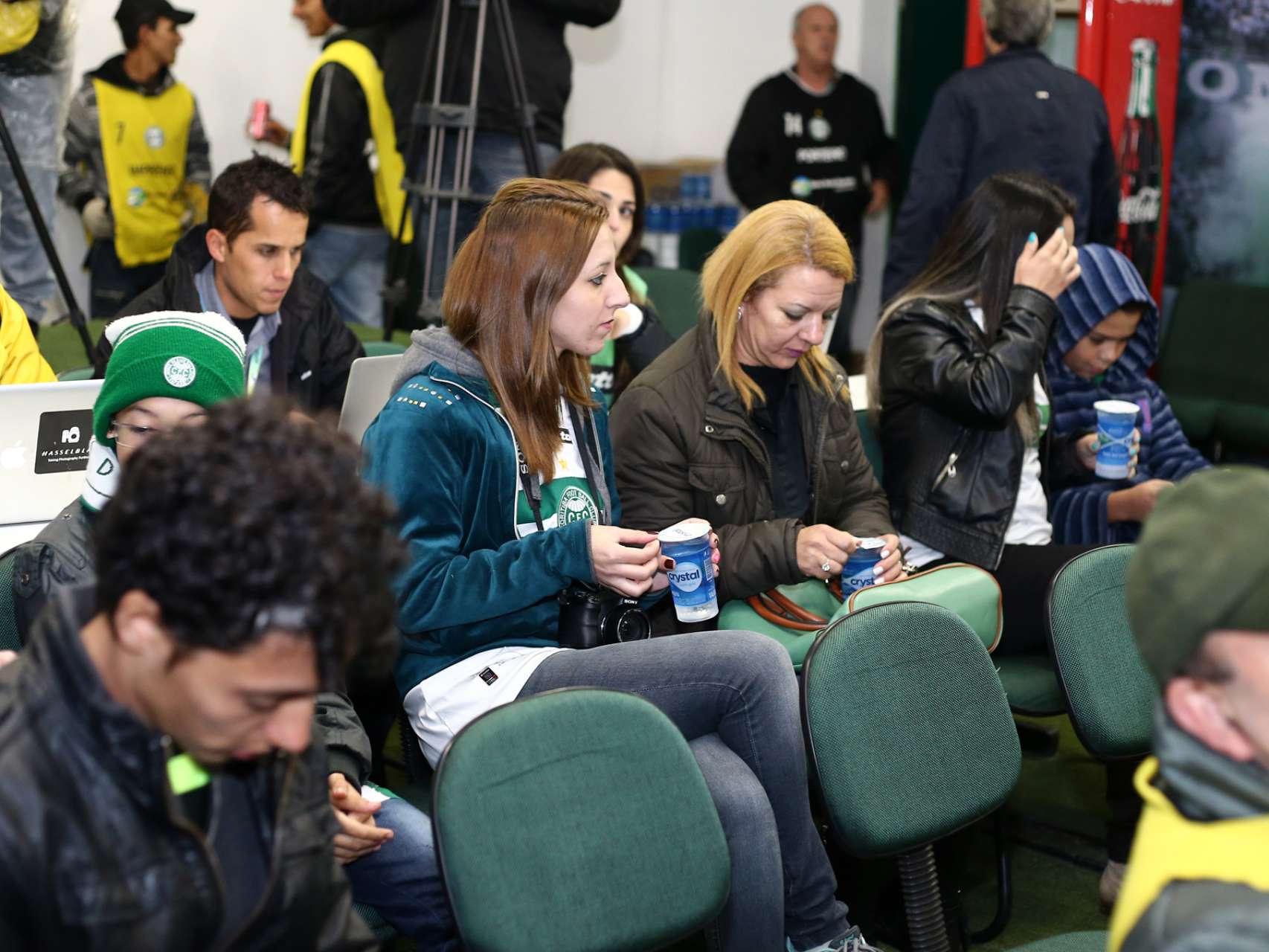 S�cio na Coletiva