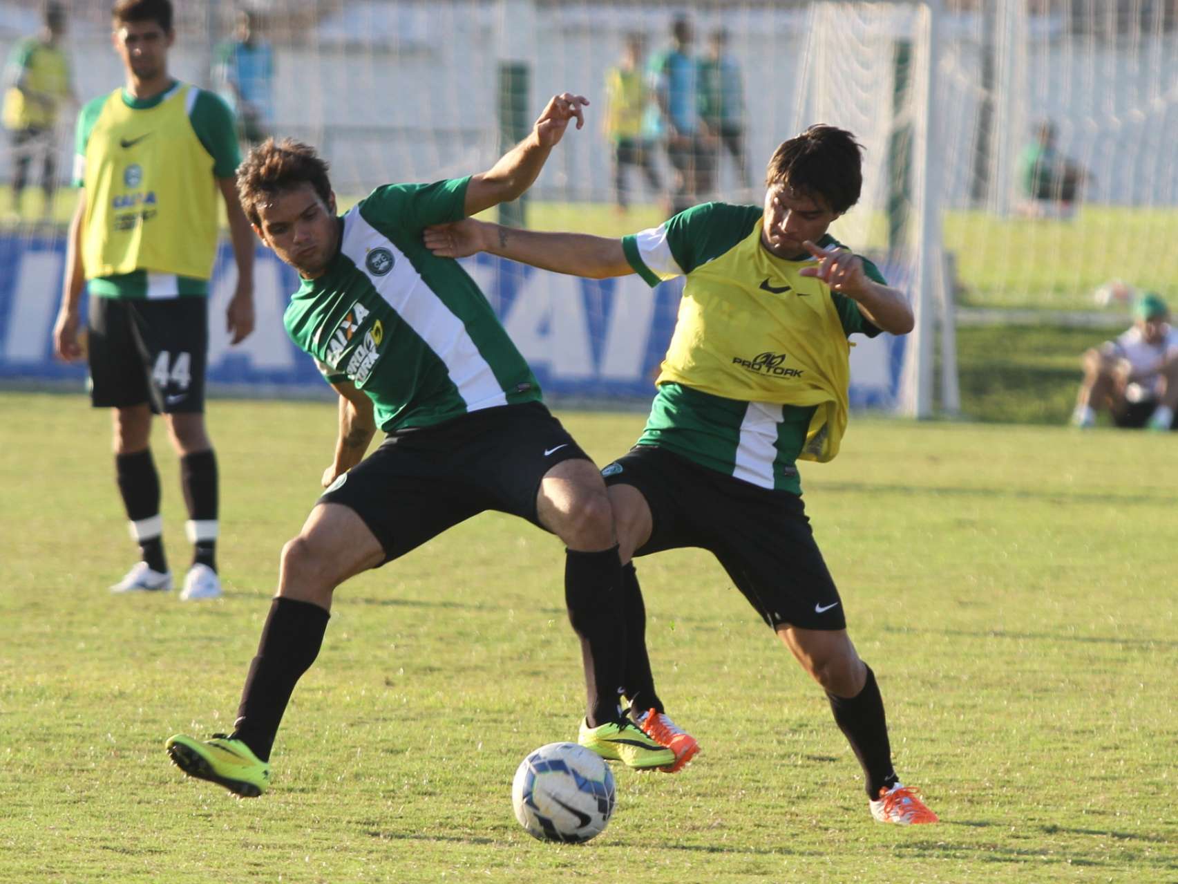 Reapresenta��o