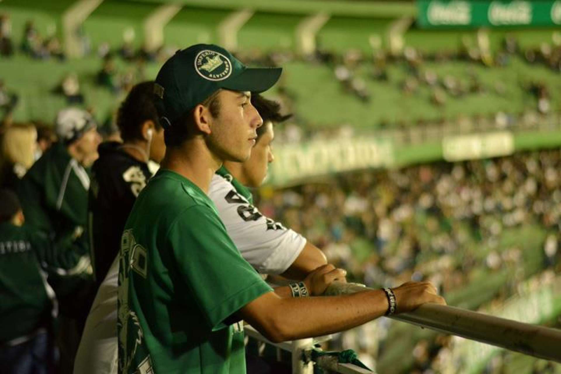 Fotografia no Couto �Aos Olhos dos S�cios�