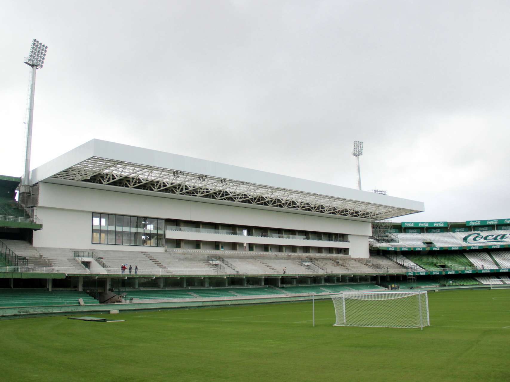 Novidades do Setor Pro Tork