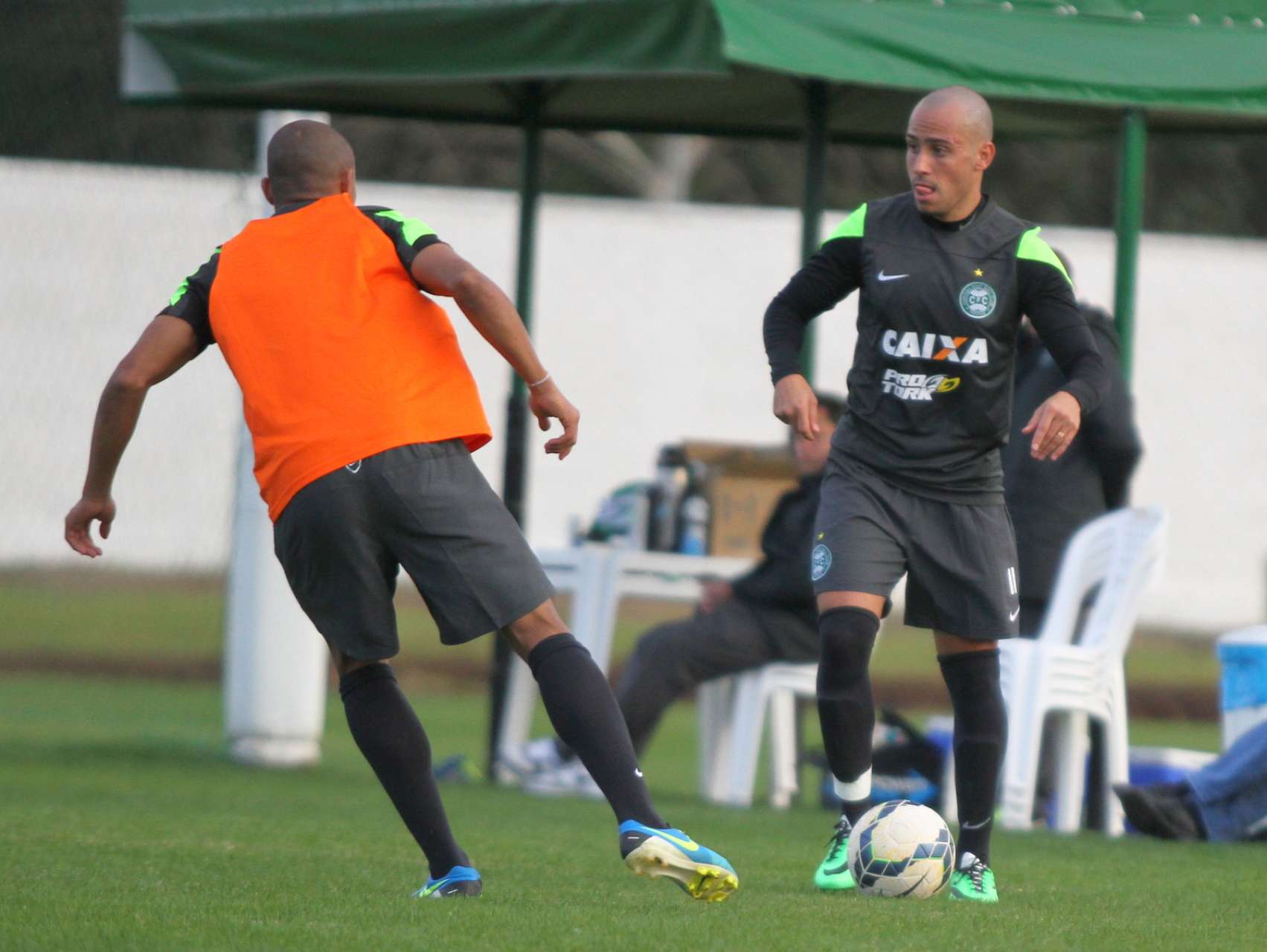 Reapresenta��o
