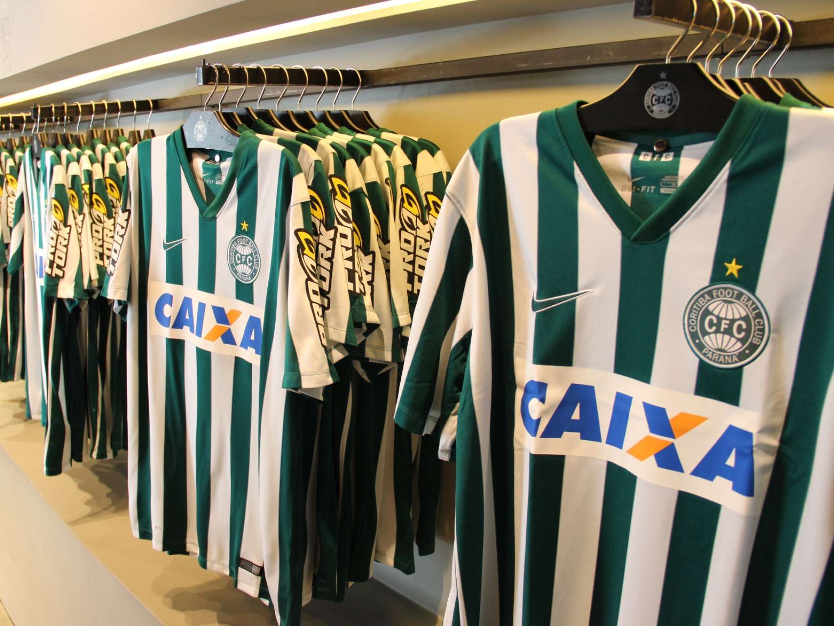 #jogadeira � venda