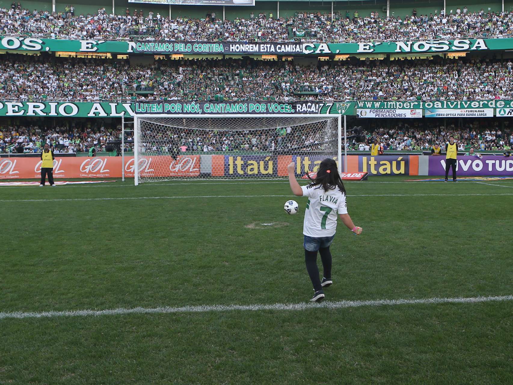 S�cios Jogadores