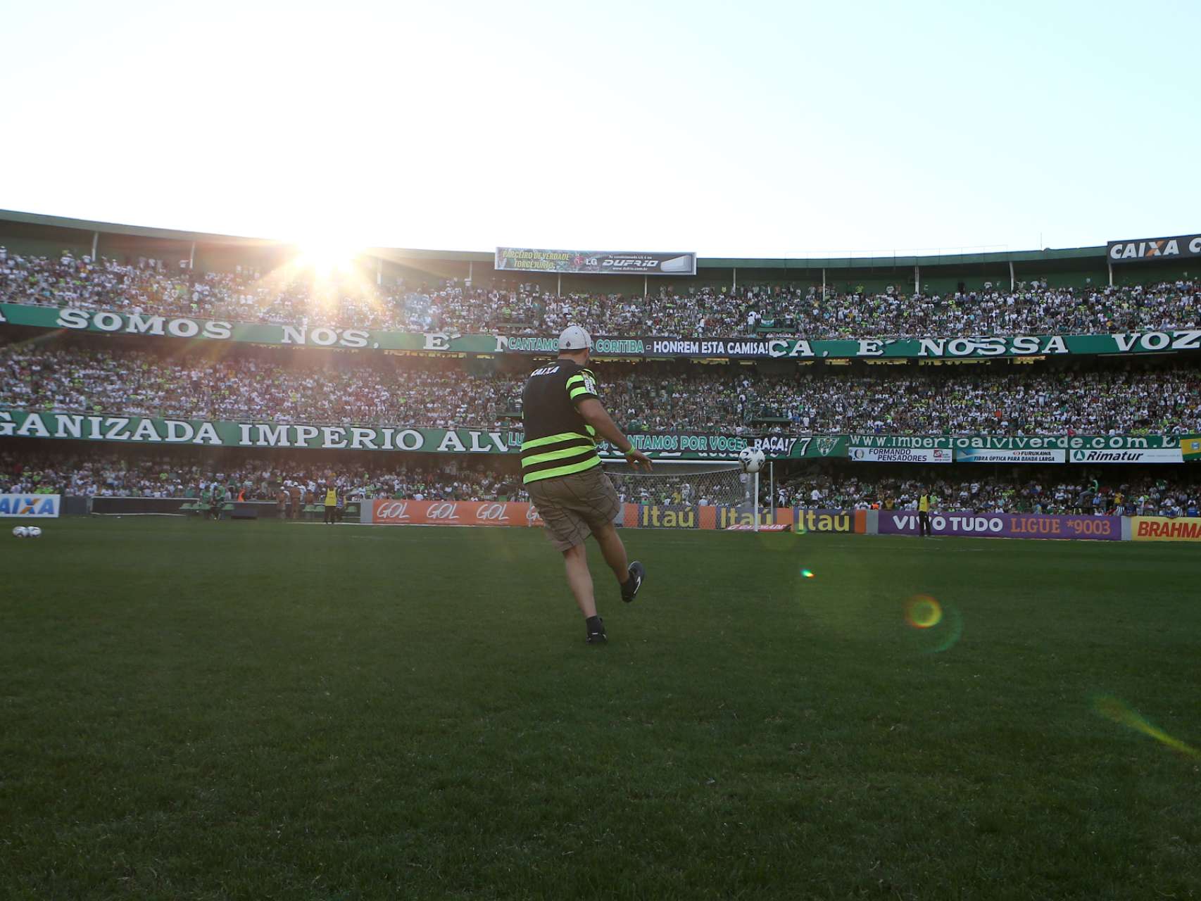 S�cio Jogador