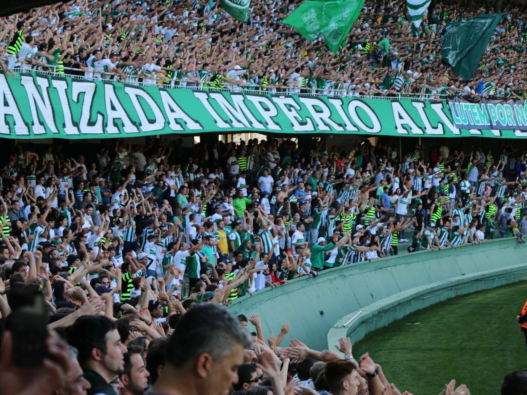 Renova��o de s�cios 2015