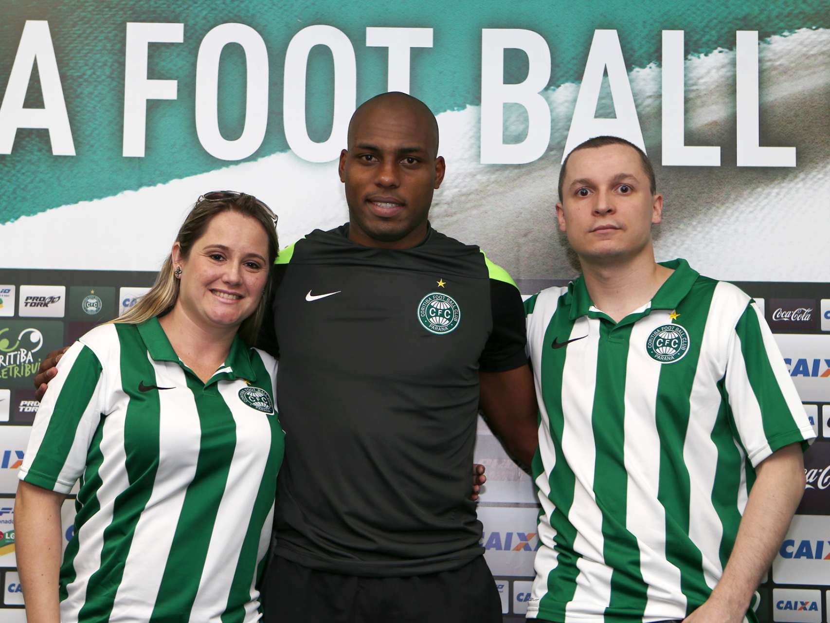 S�cio na Coletiva
