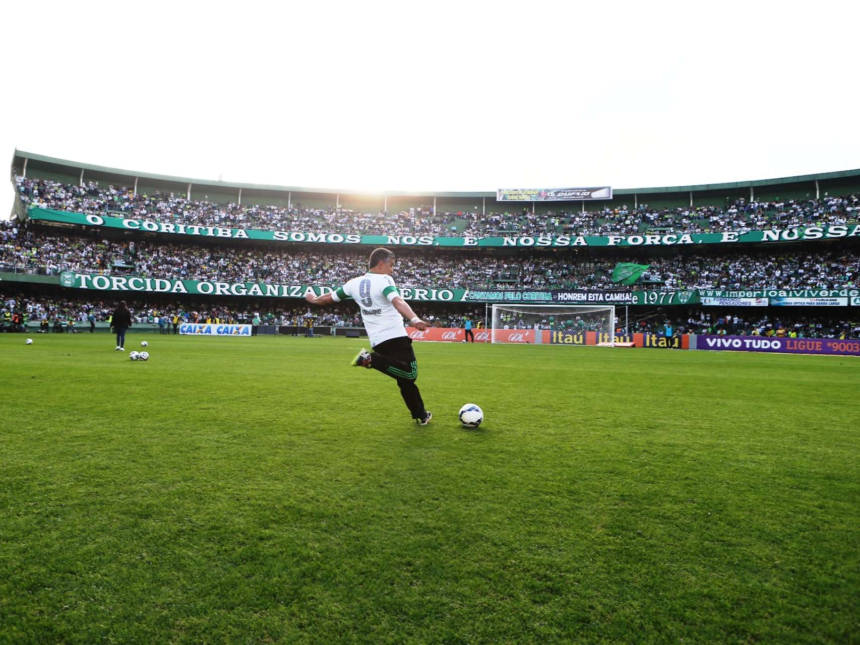 S�cio Jogador