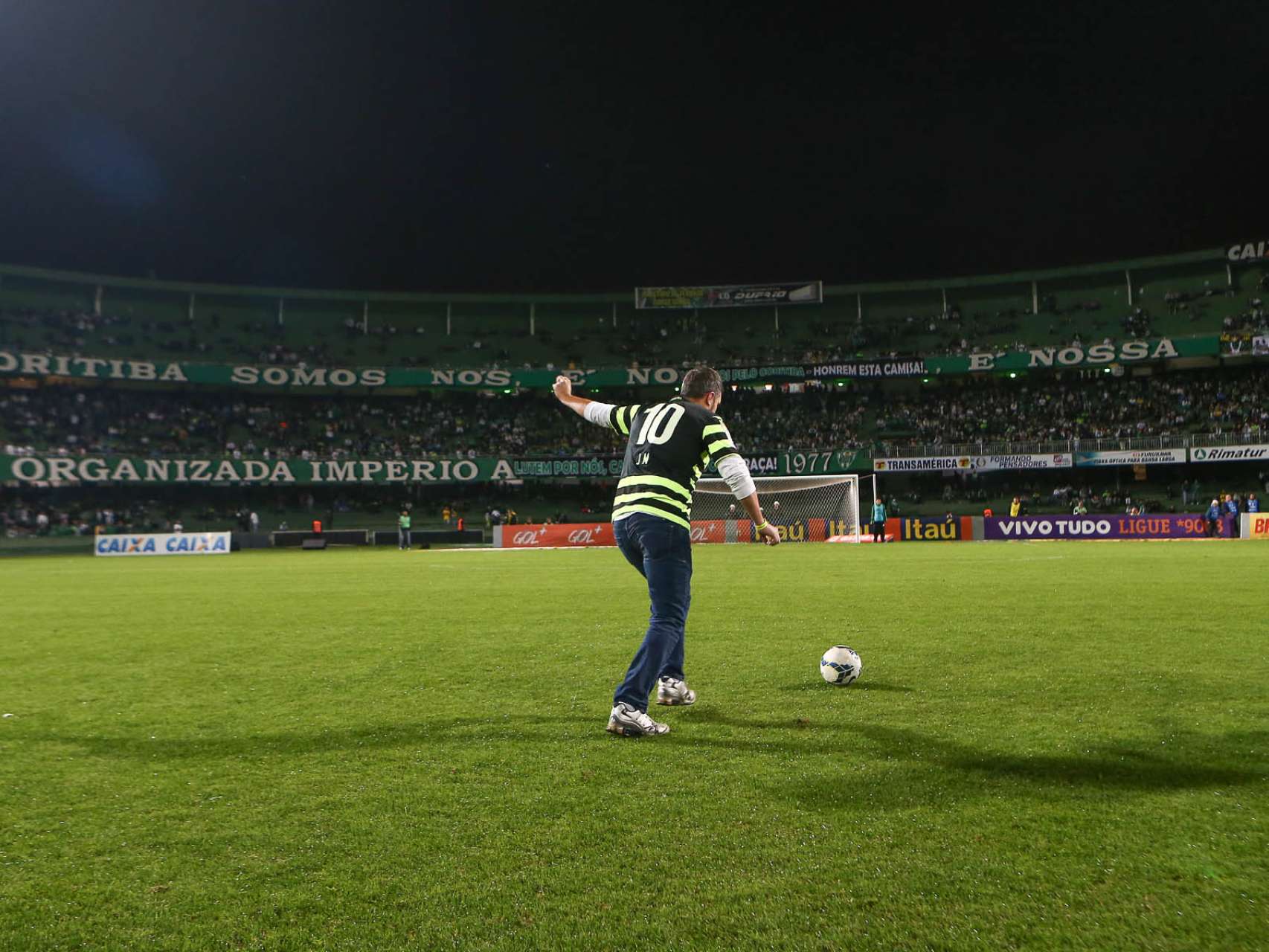 S�cio Jogador