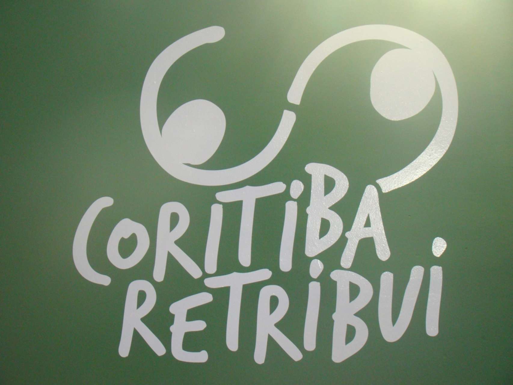 FEPE comercializar� produtos no Bazar do Coritiba Retribui