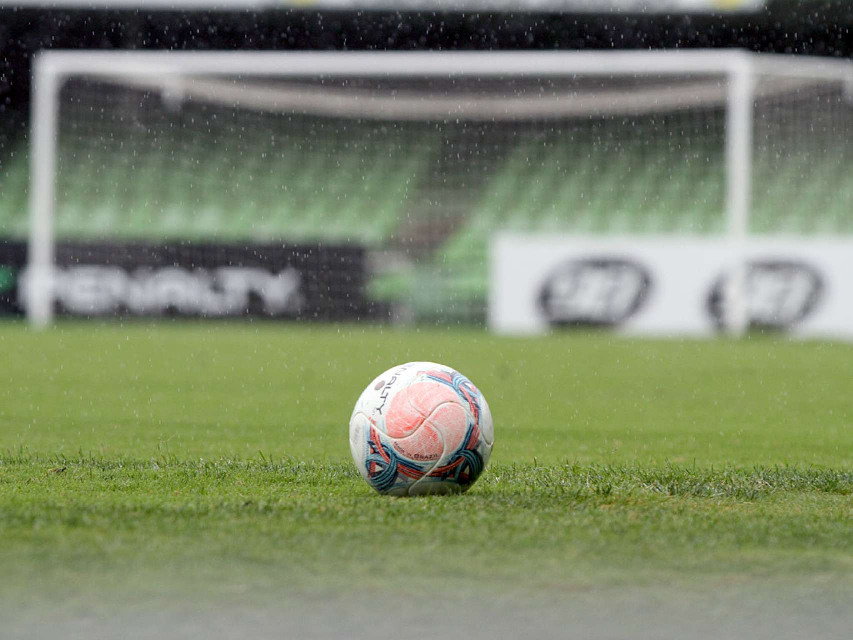 Estreia do Coxa na Copa do Brasil tem nova data