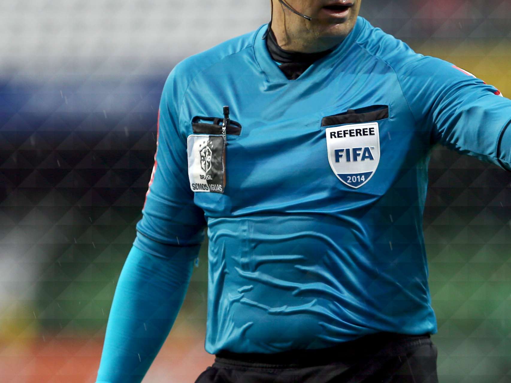 Arbitragem