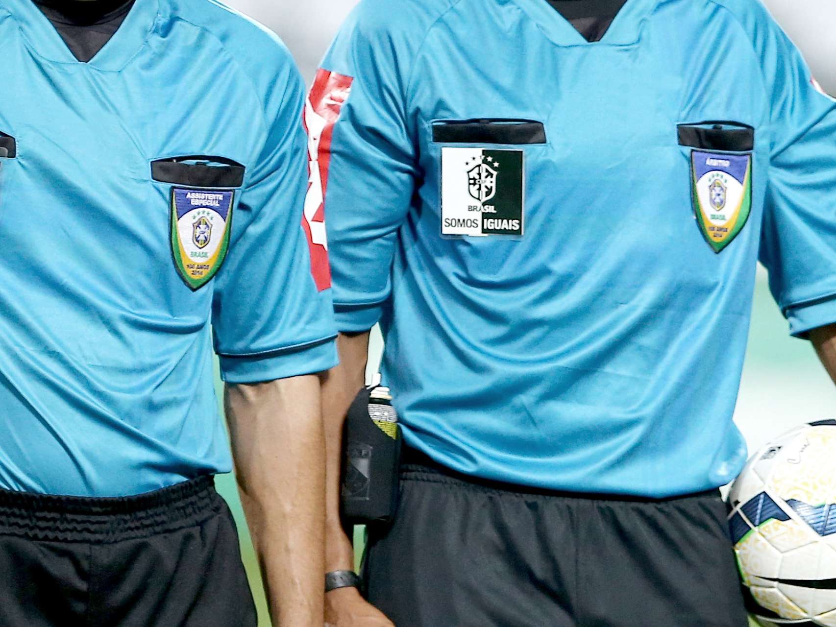 Arbitragem