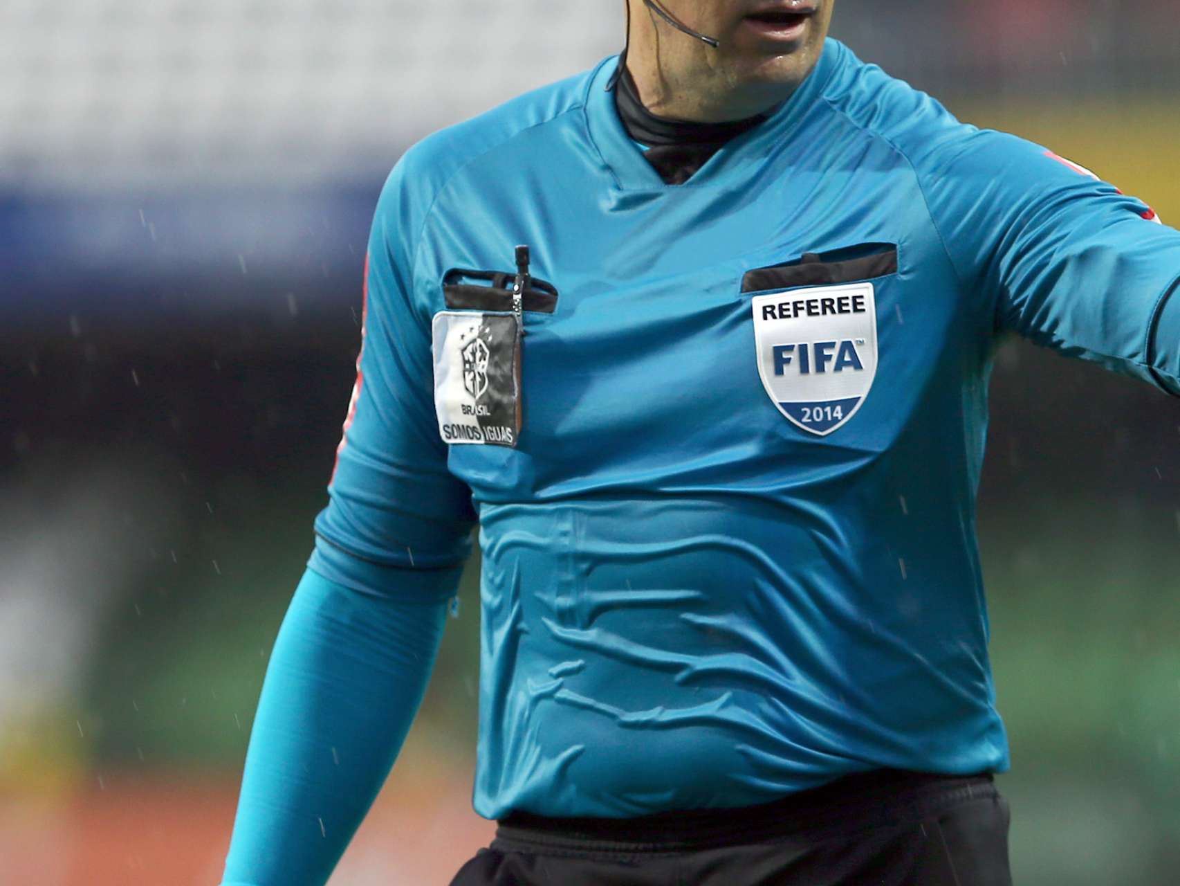 Arbitragem