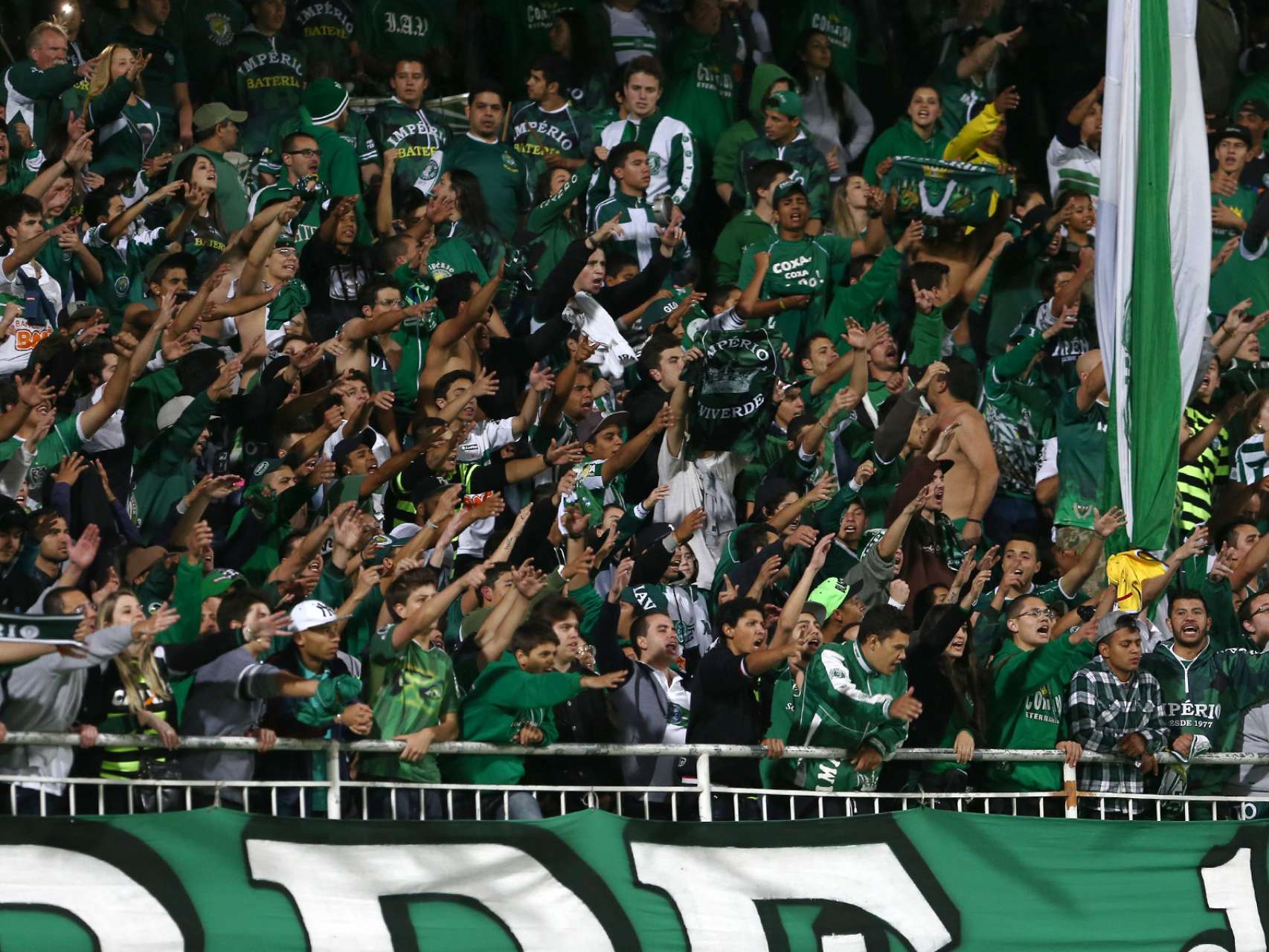 Amigo do S�cio