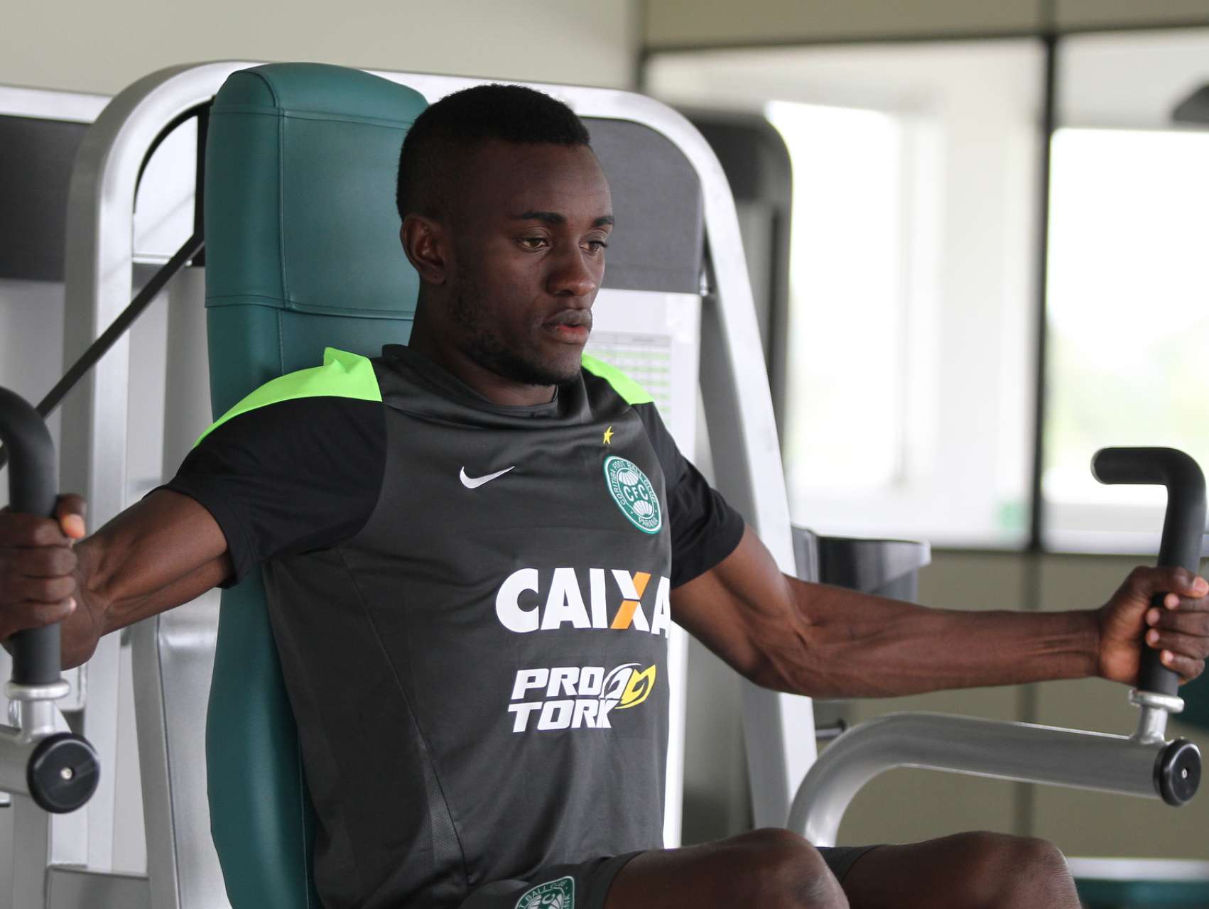 Retorno aos trabalhos
