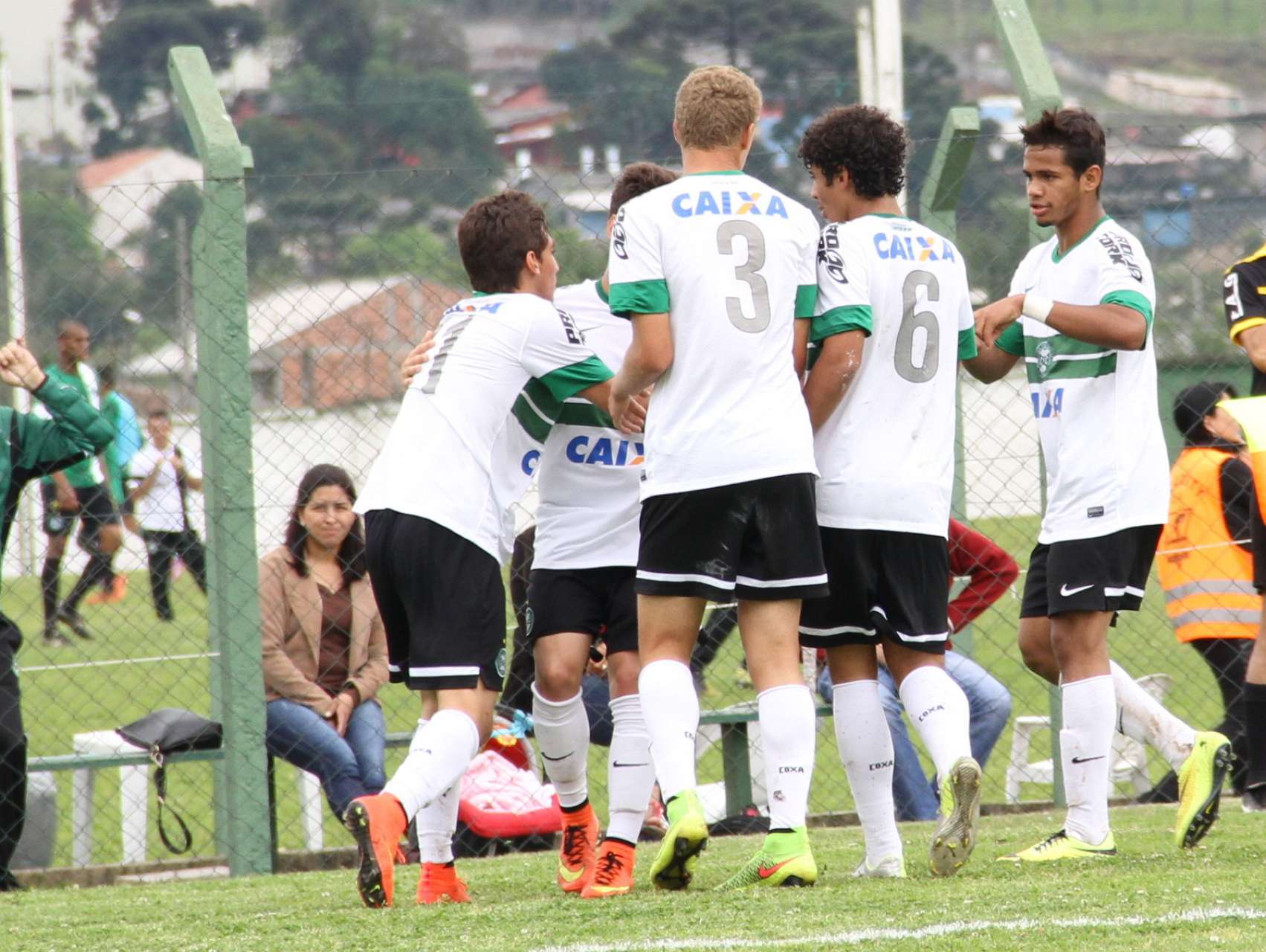 Classificado