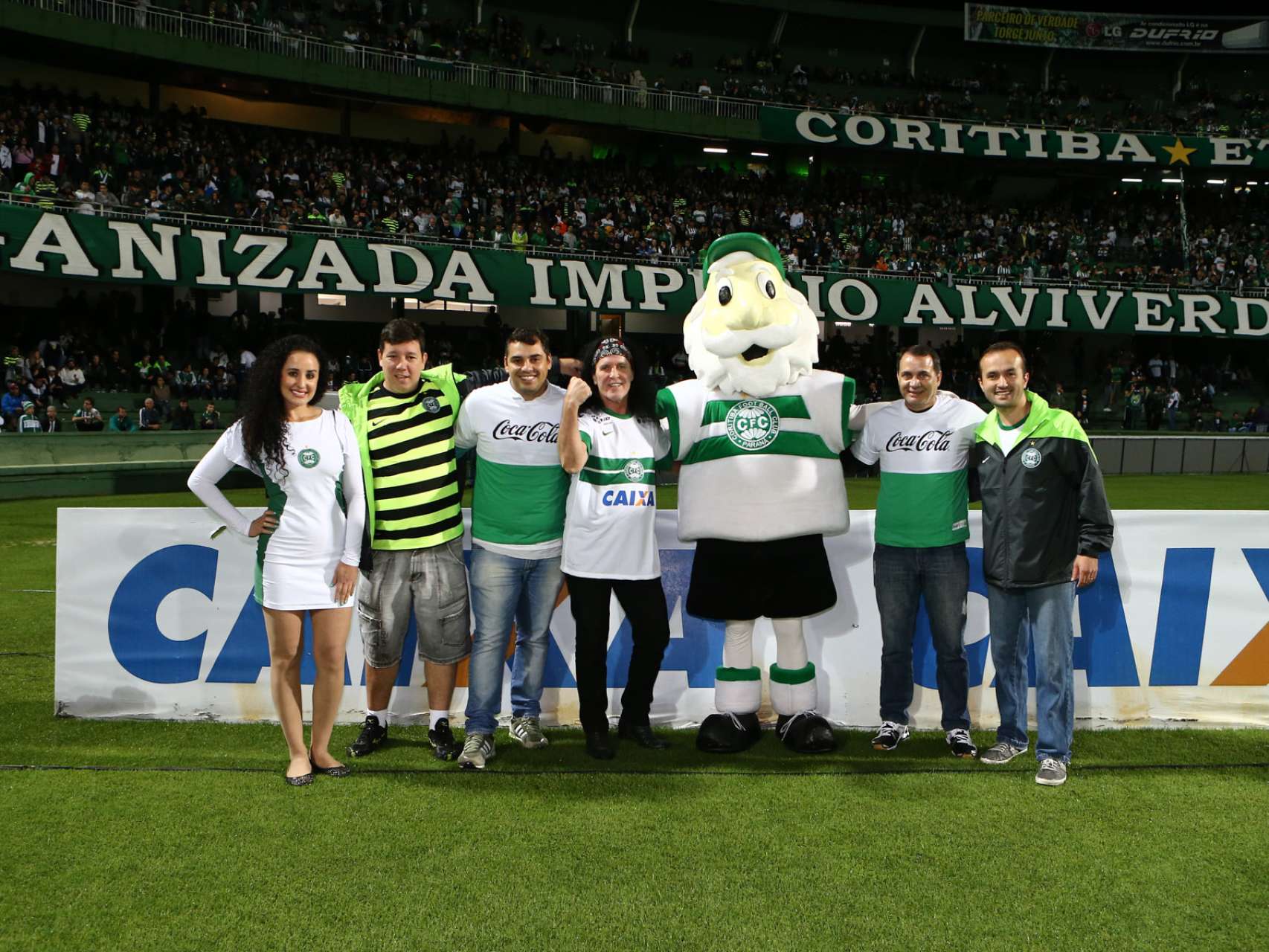 Fotos: S�cios Jogadores