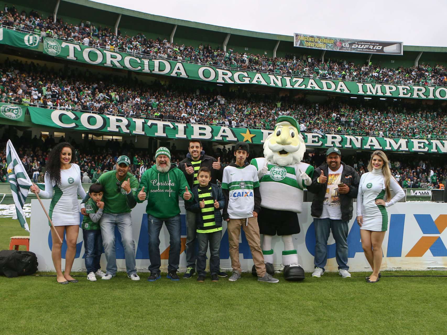 Fotos: S�cios Jogadores