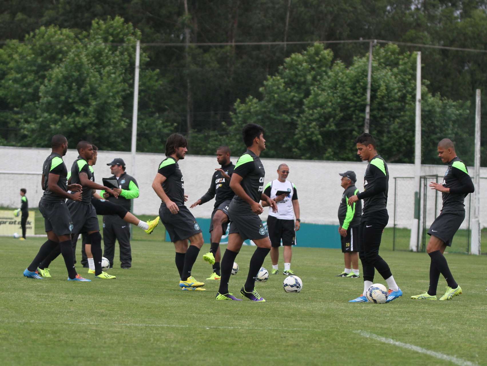 Reapresenta��o