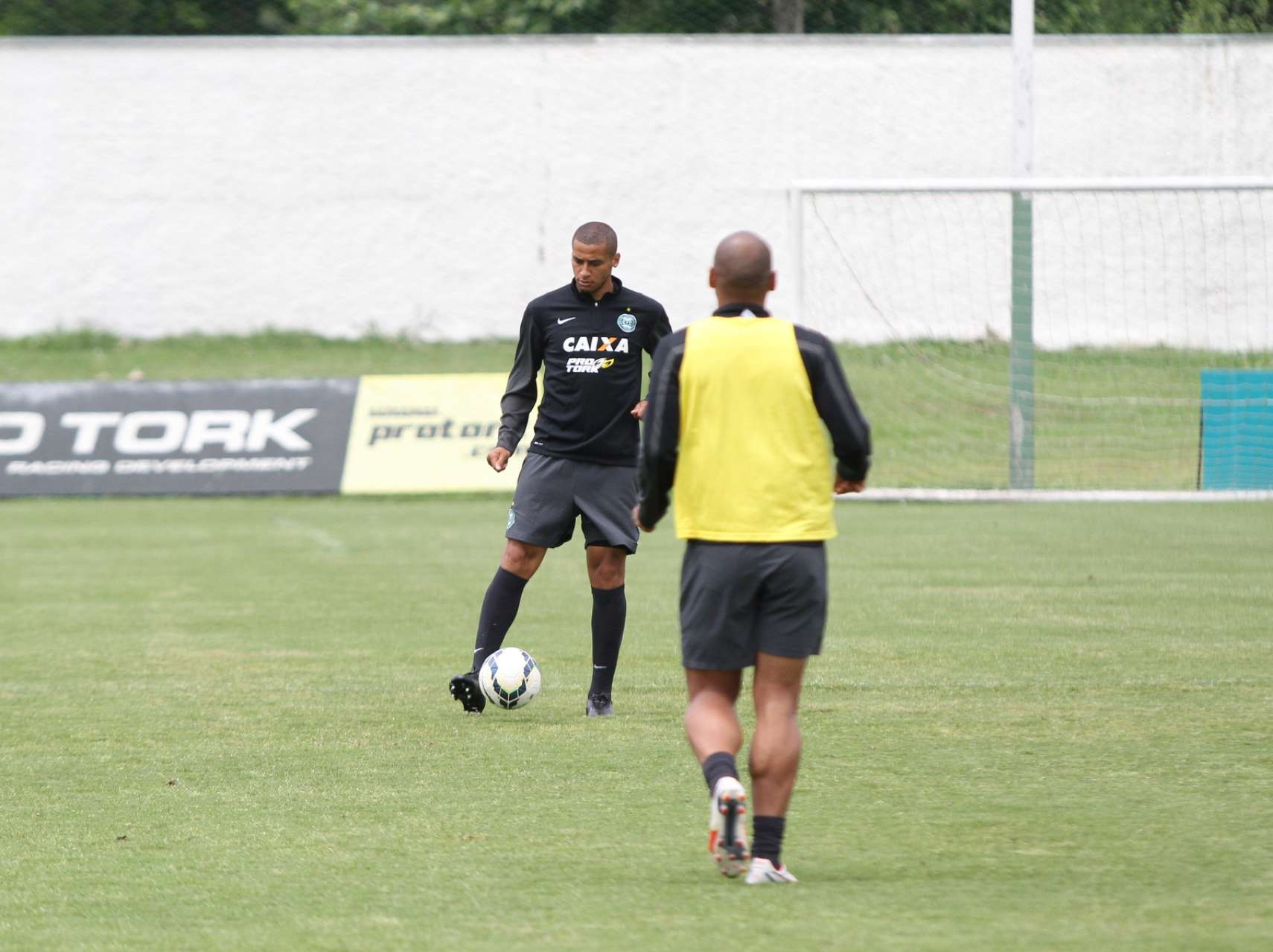 For�a do Couto