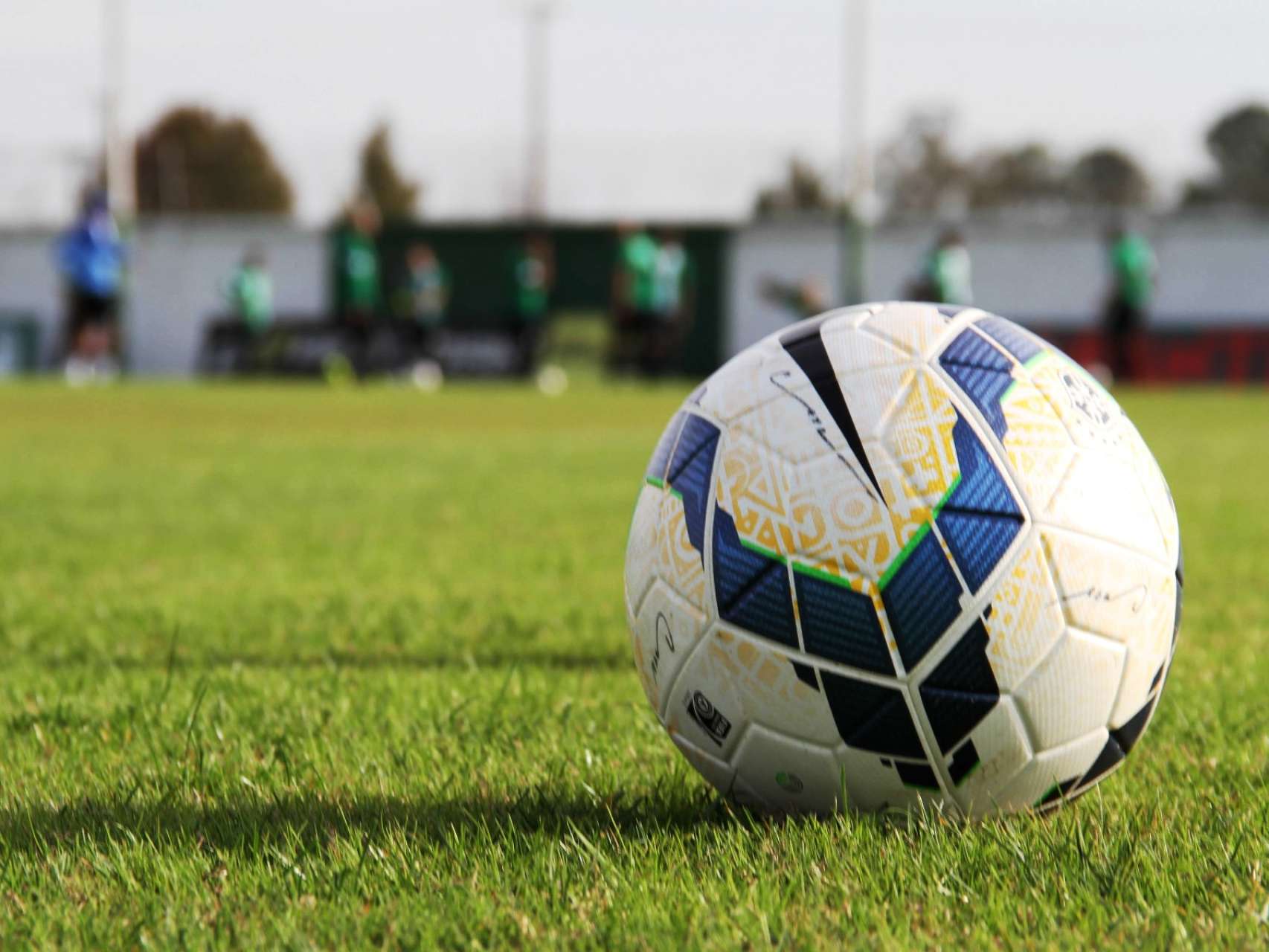 Coritiba x Foz do Igua�u