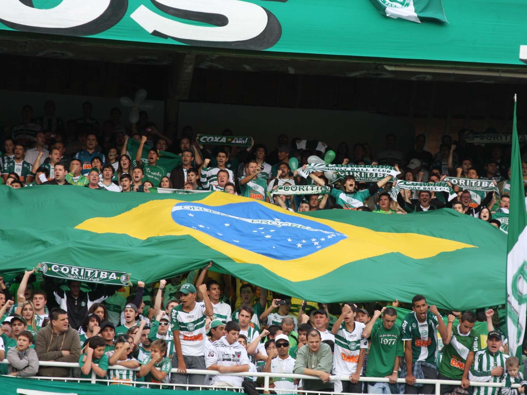 Mudan�a de data na CB