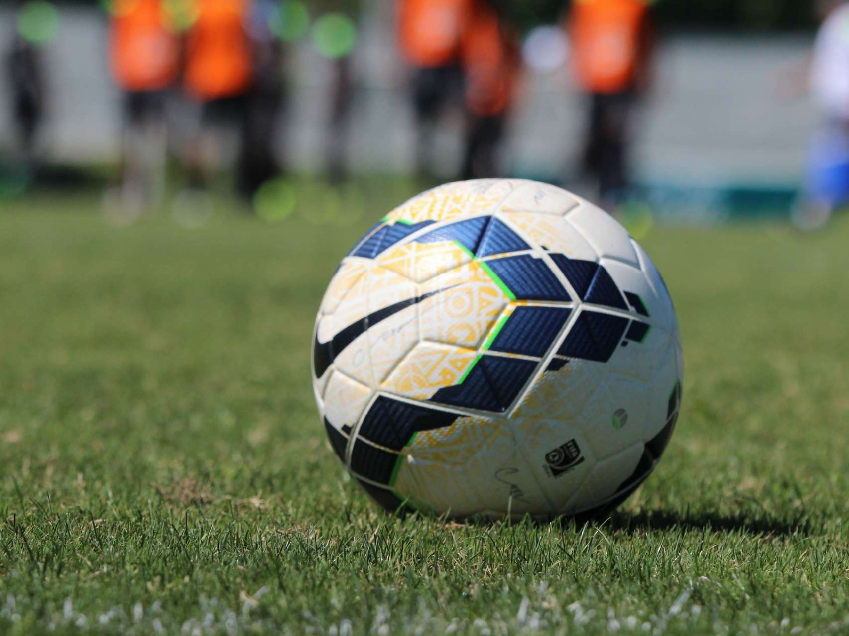 Coxa se reapresenta ter�a-feira