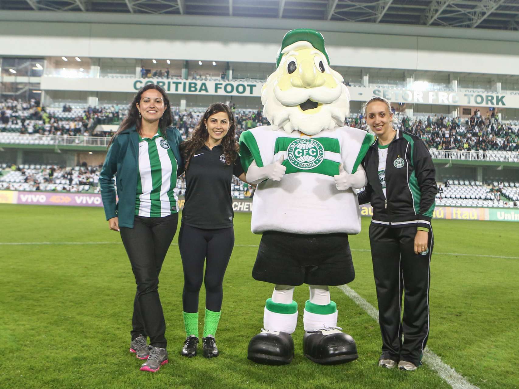 S�cias Jogadoras