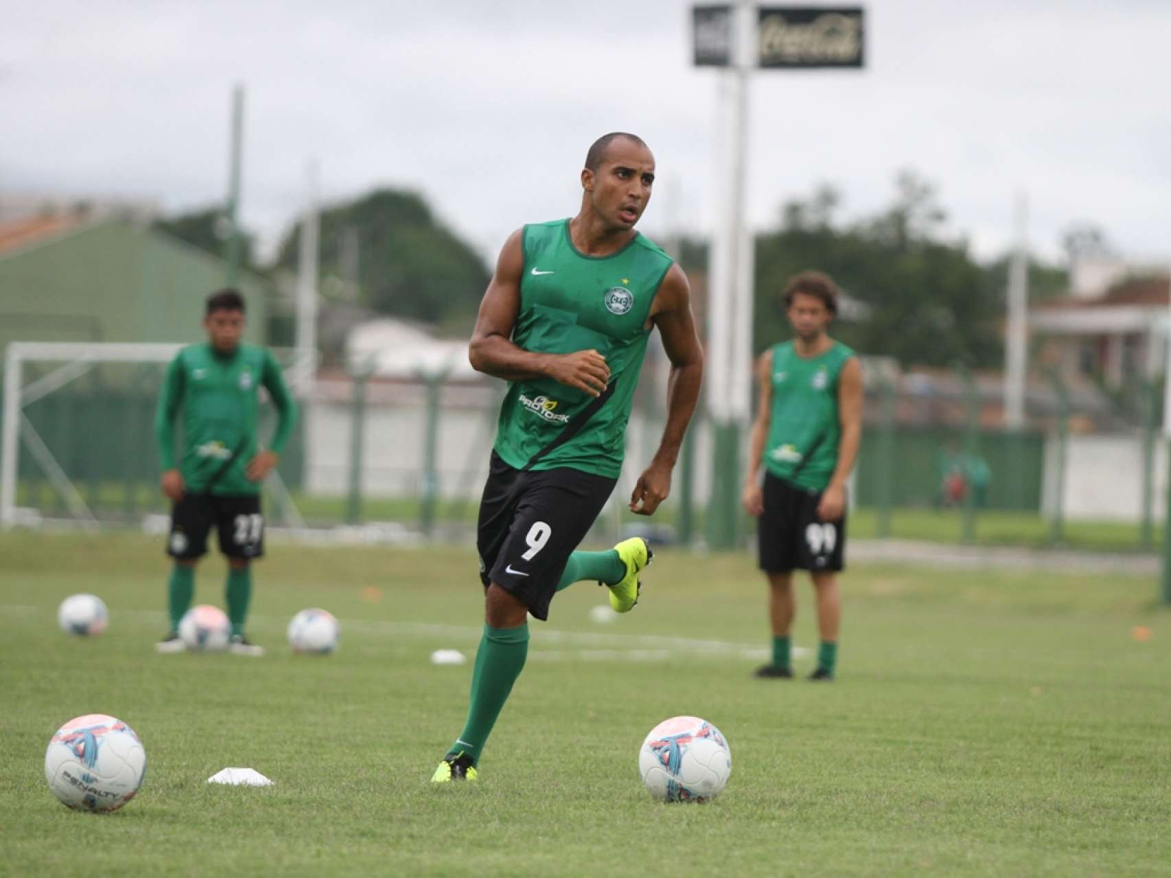 Boletim do CEECOR