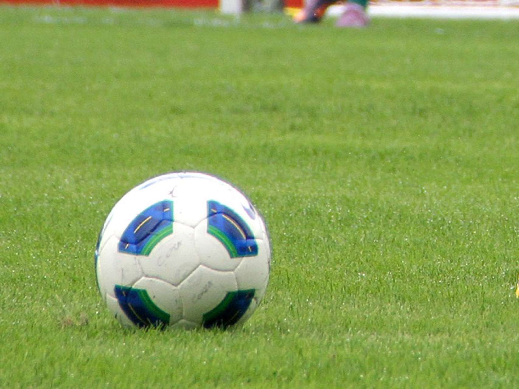 Estreia do Coxa na Copa do Brasil � suspensa