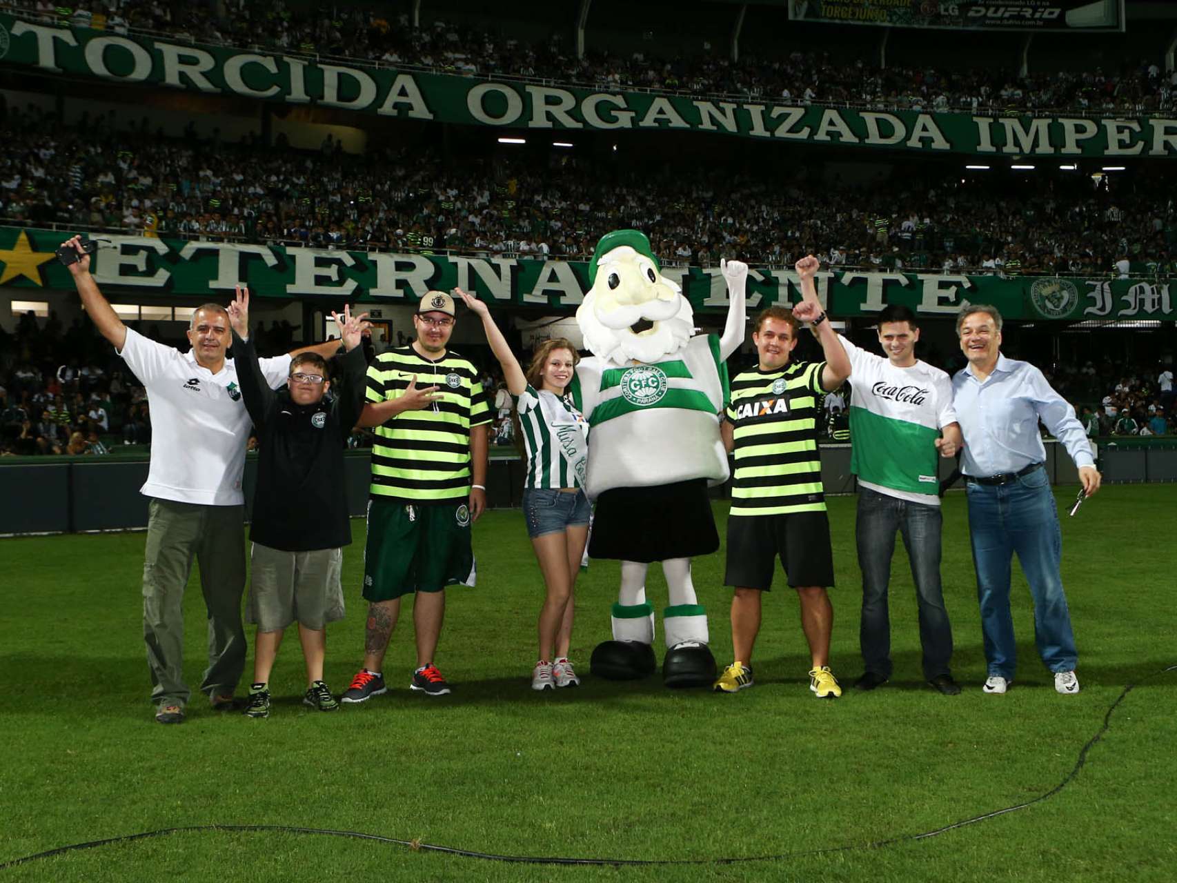 Fotos S�cios Jogadores