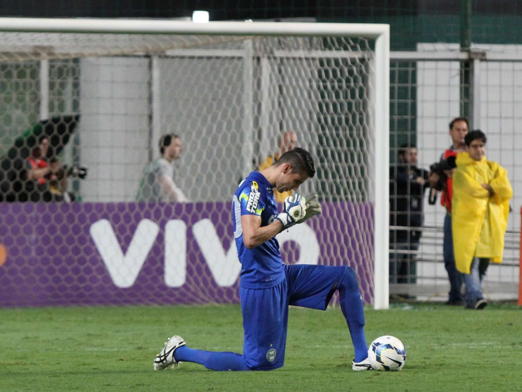 300 jogos de Vanderlei