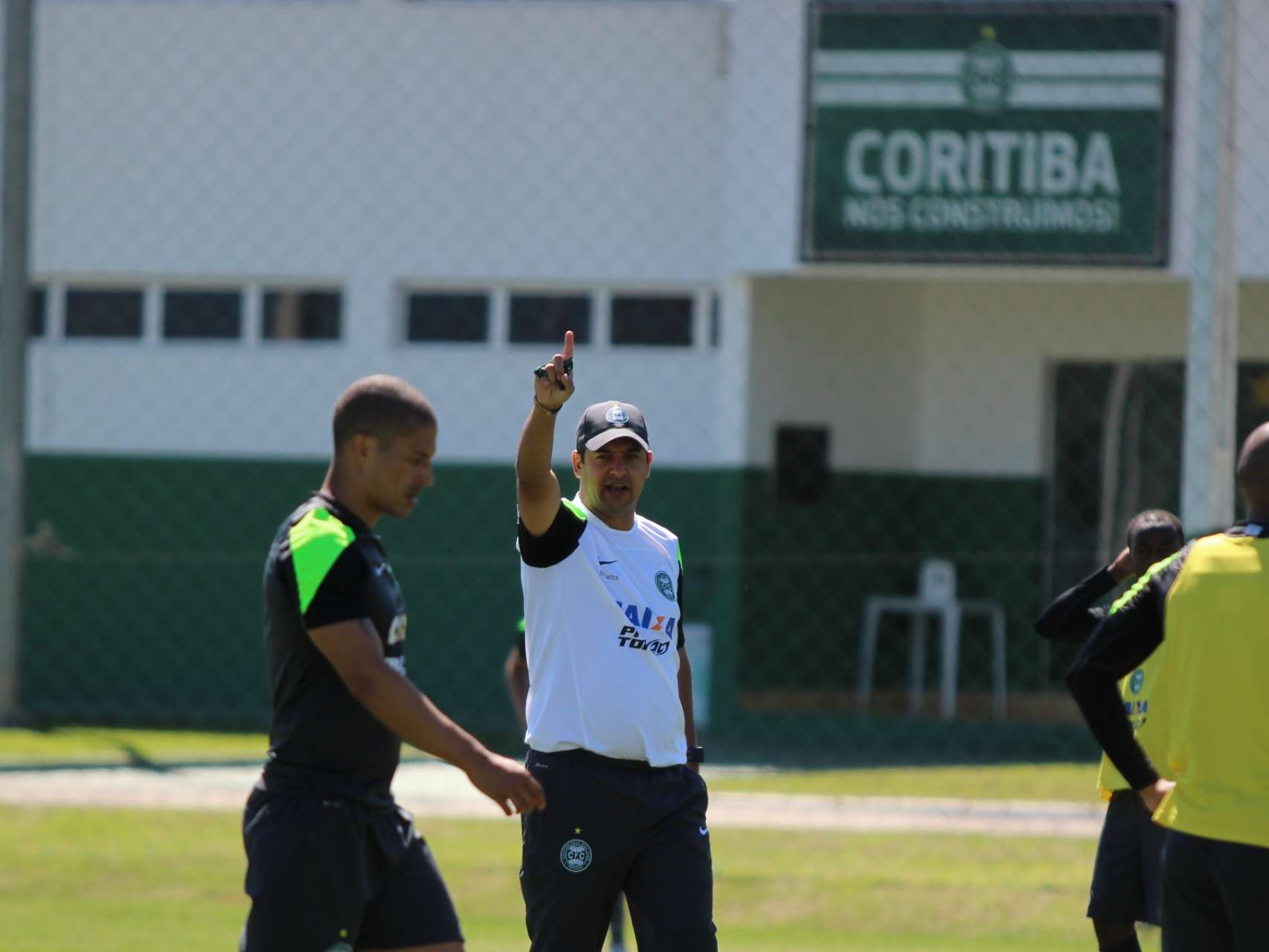 Ensinamentos e inspira��es