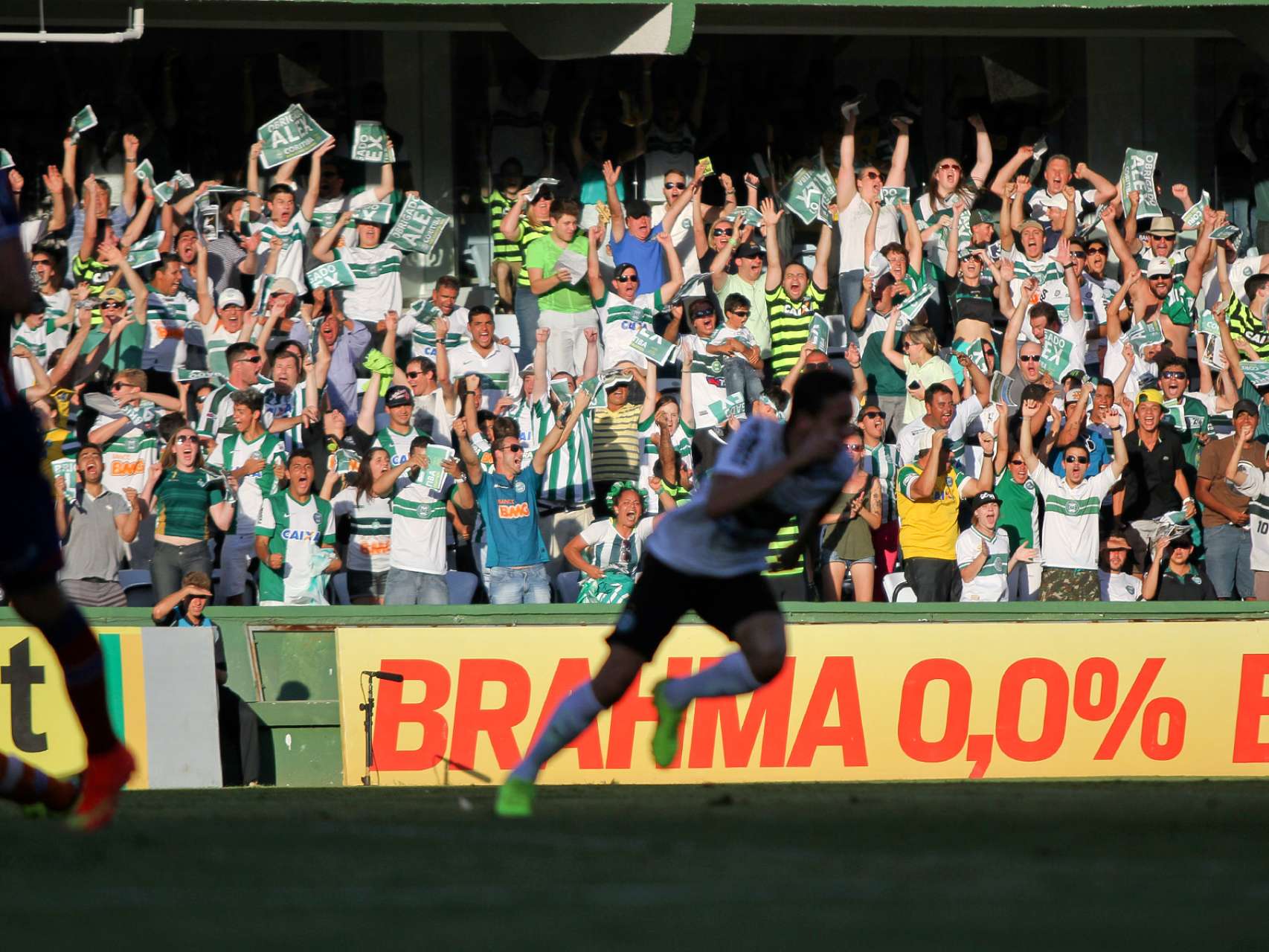 Bom p�blico
