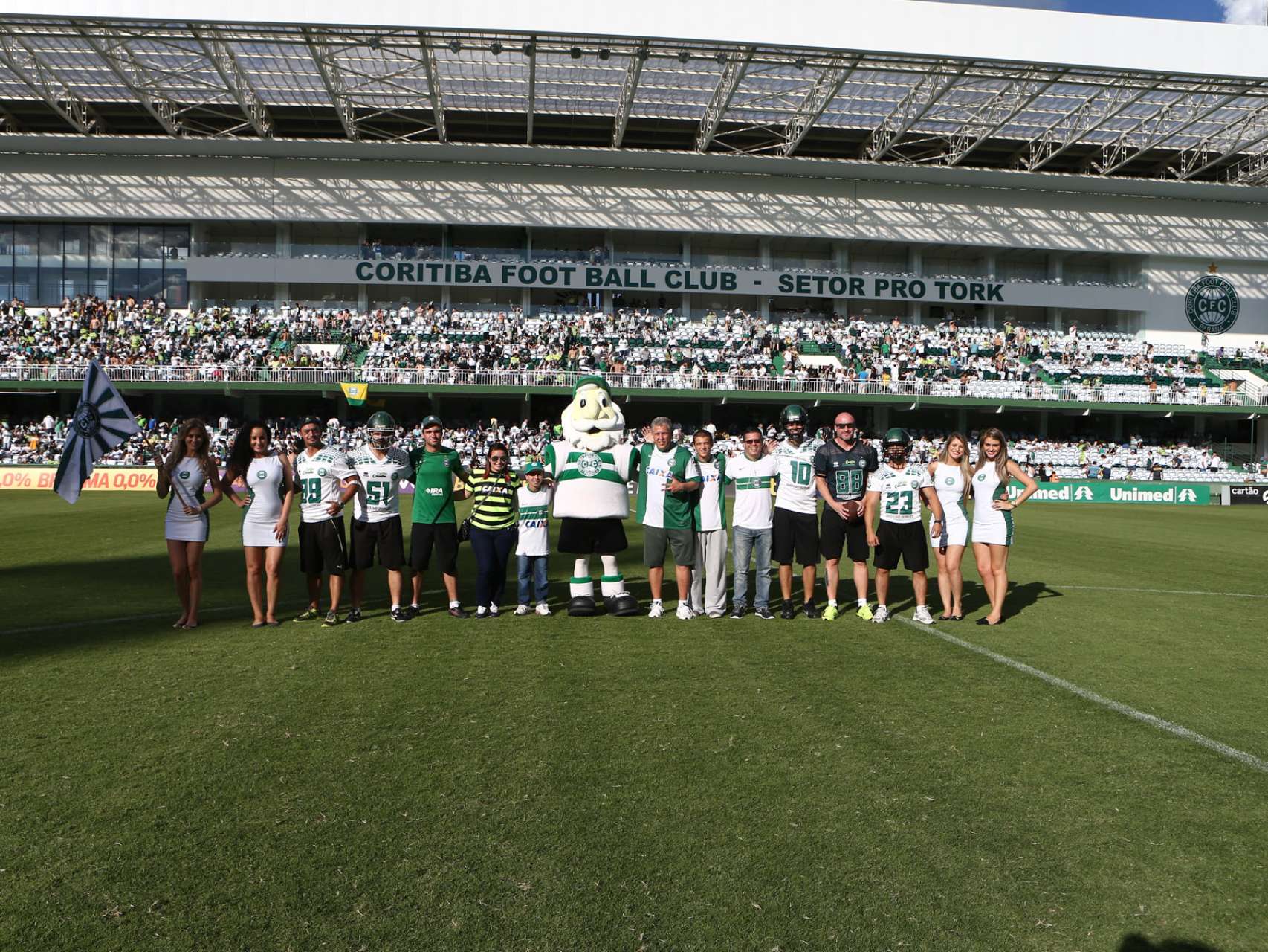 Fotos: S�cios Jogadores