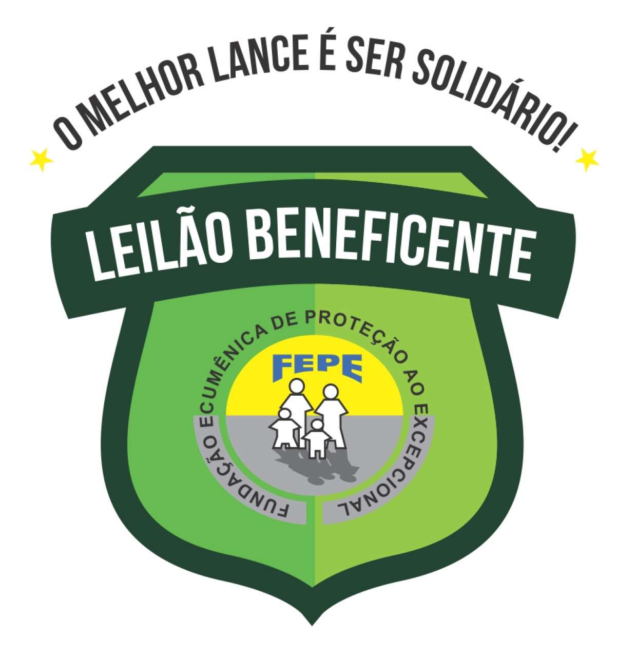 Camisa do Coritiba ser� leiloada pela FEPE