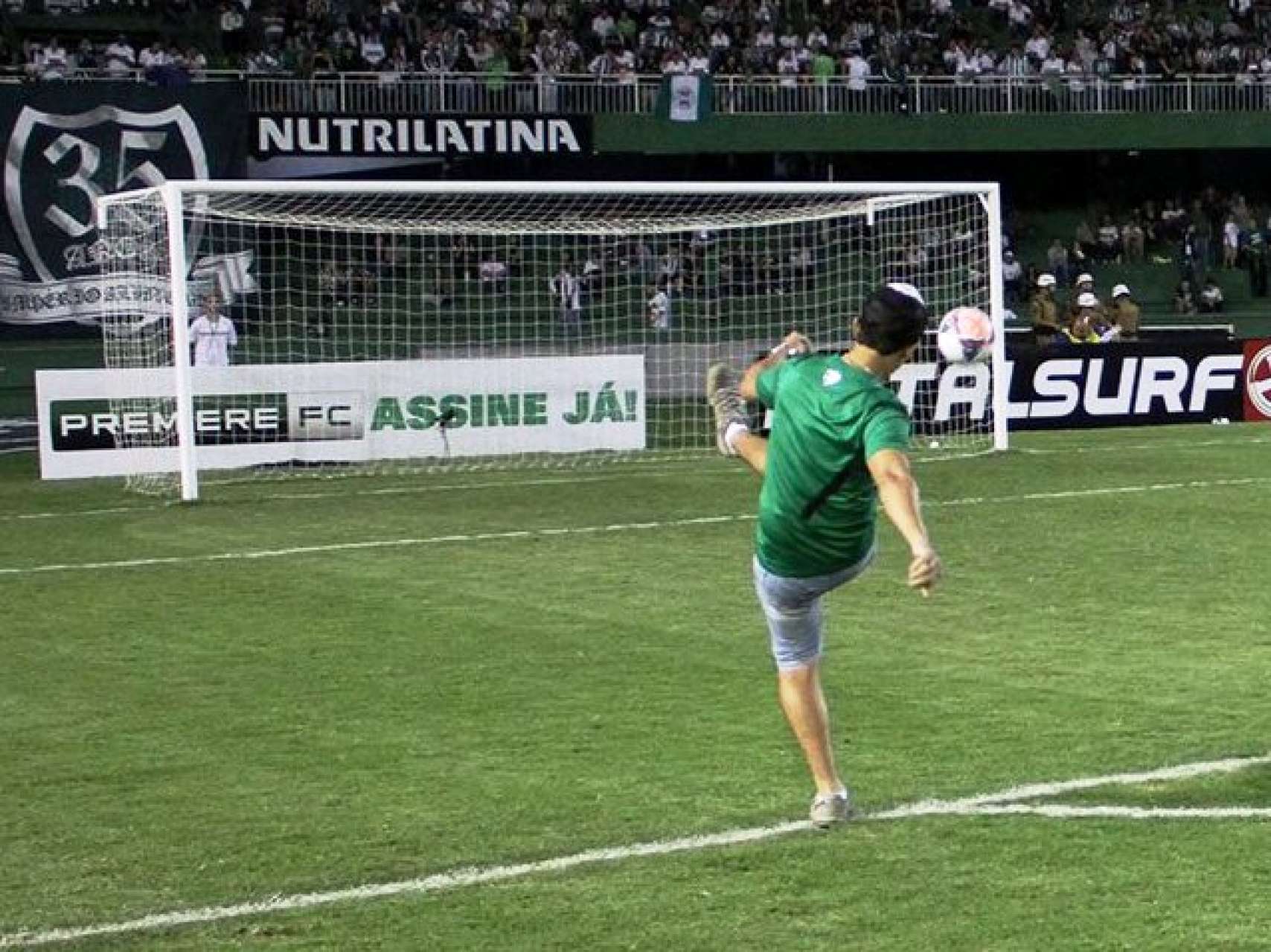Inscri��es para o �S�cio Jogador�