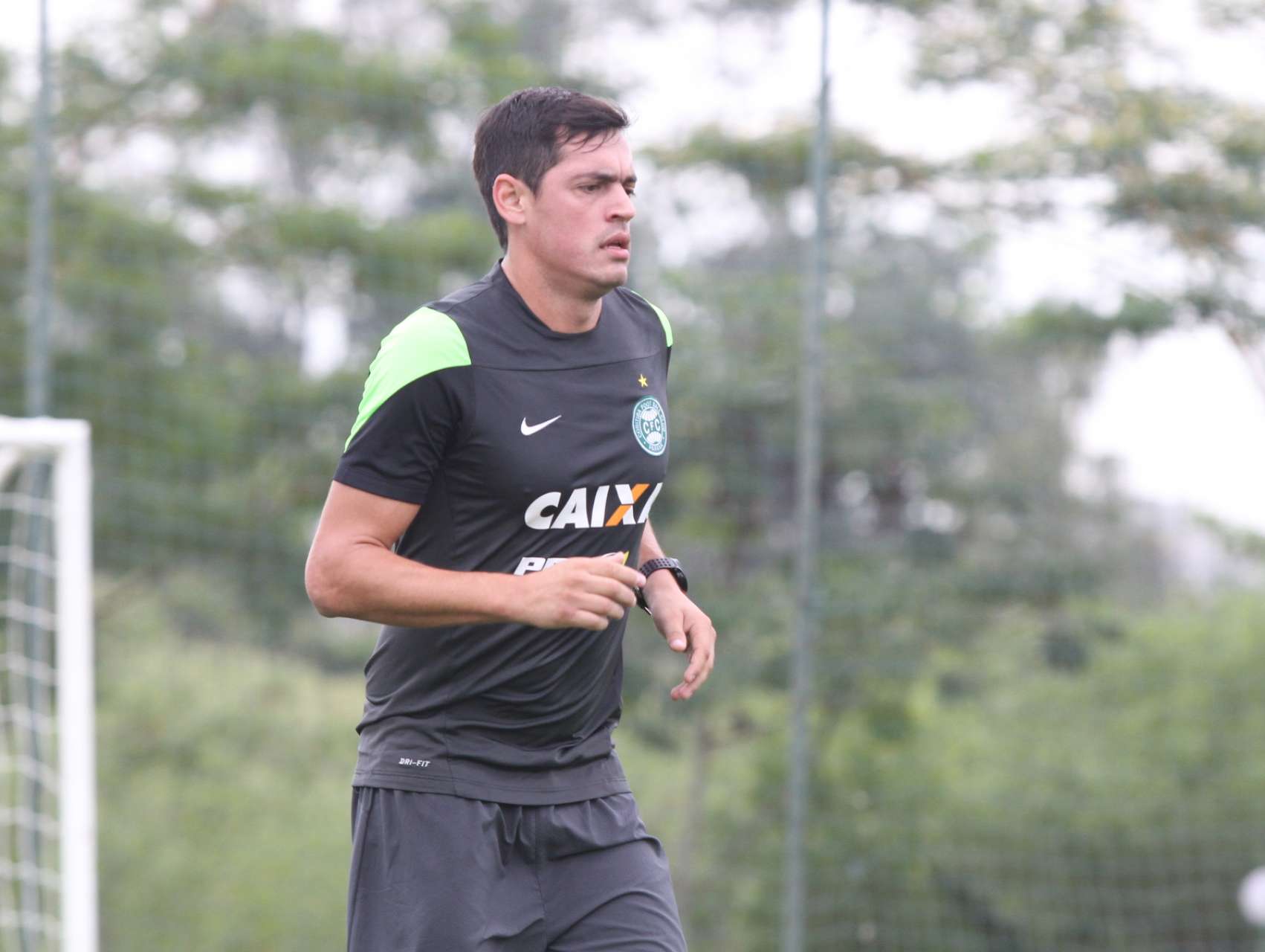 Atividades espec�ficas