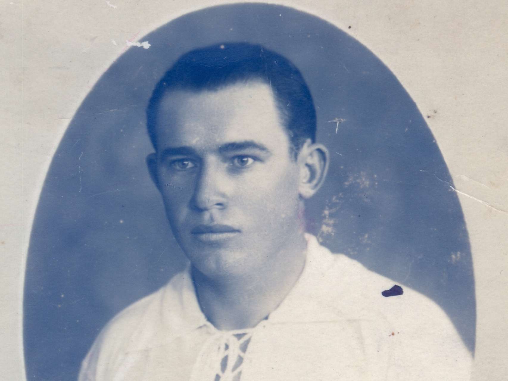 Bicampe�o Paranaense em 1927