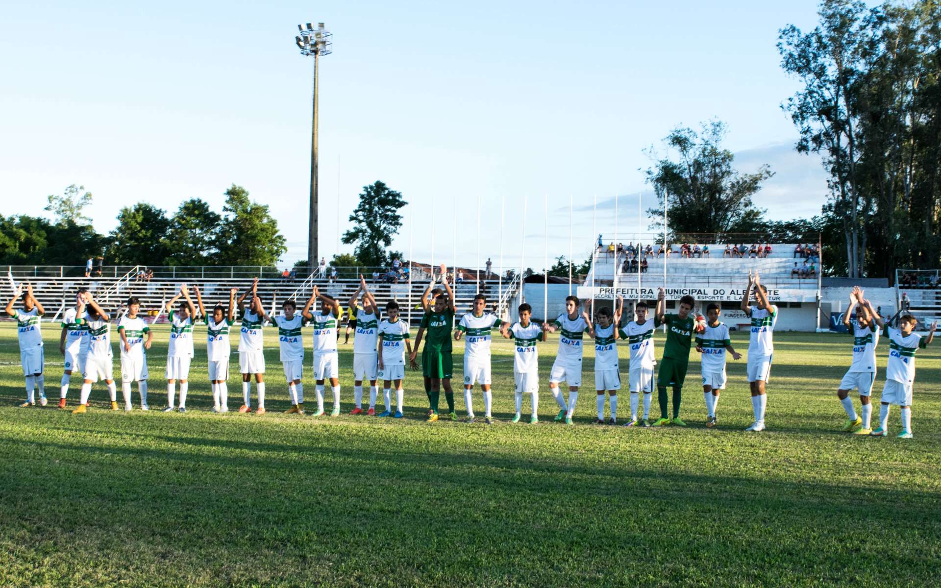 Final in�dita