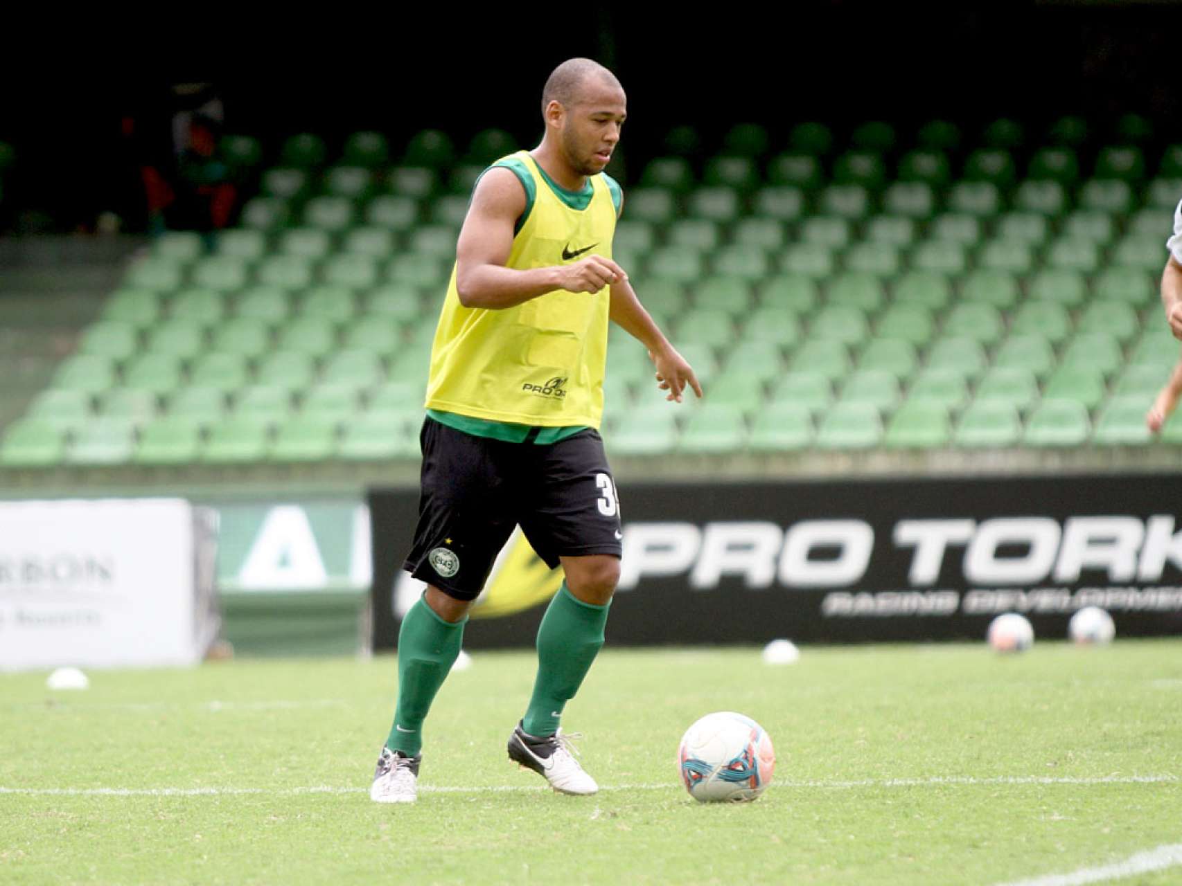 �S� de ver meu nome na lista j� fiquei muito realizado�