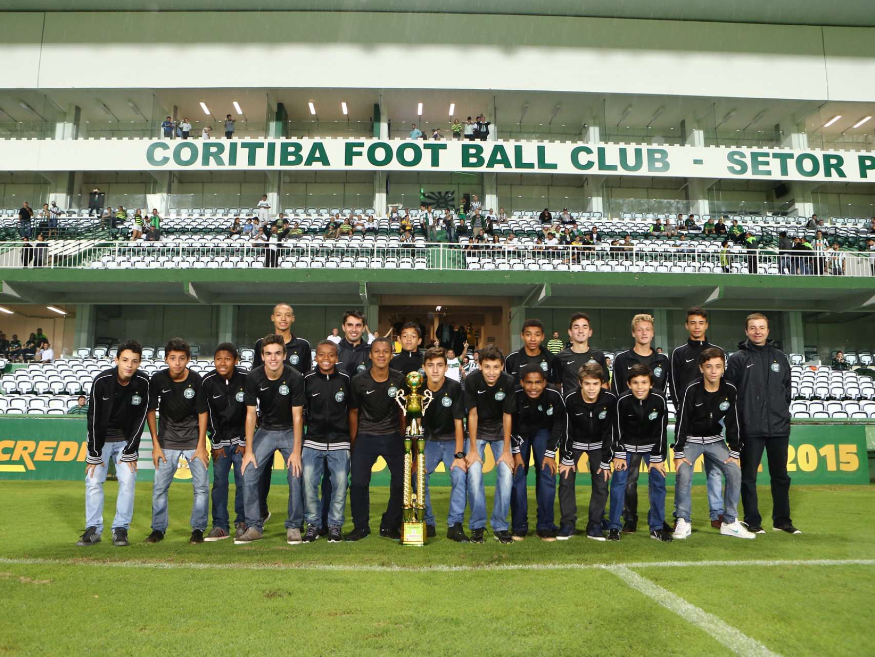 Volta ol�mpica