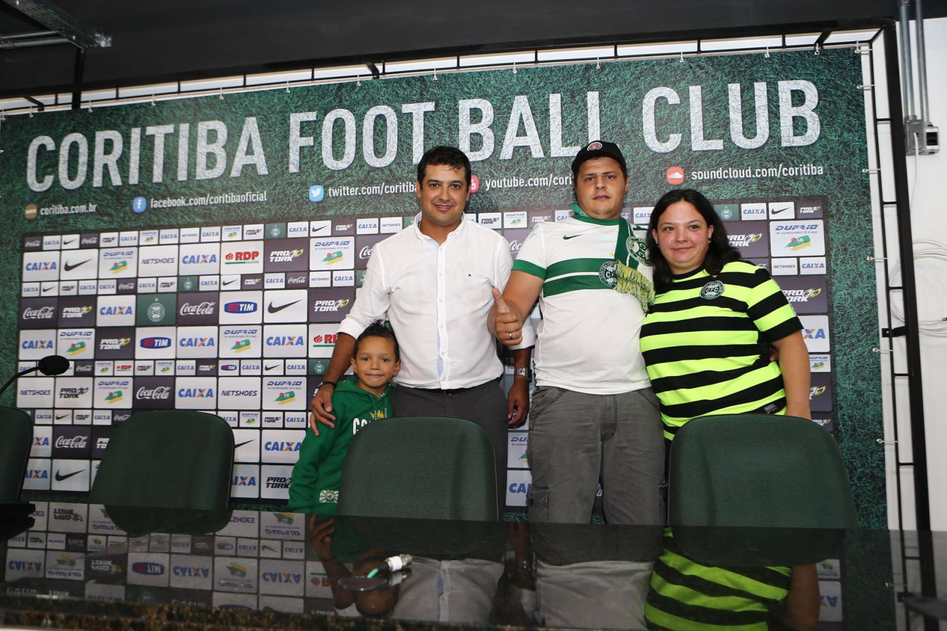 S�cio na Coletiva