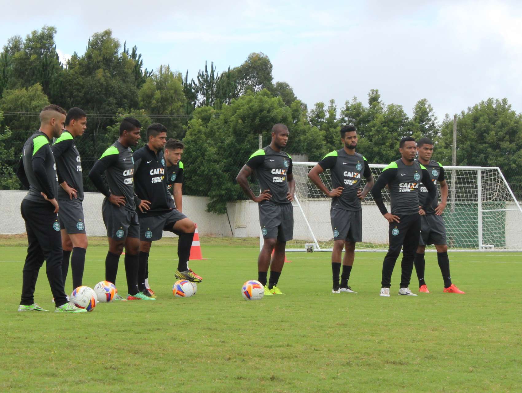 Reapresenta��o