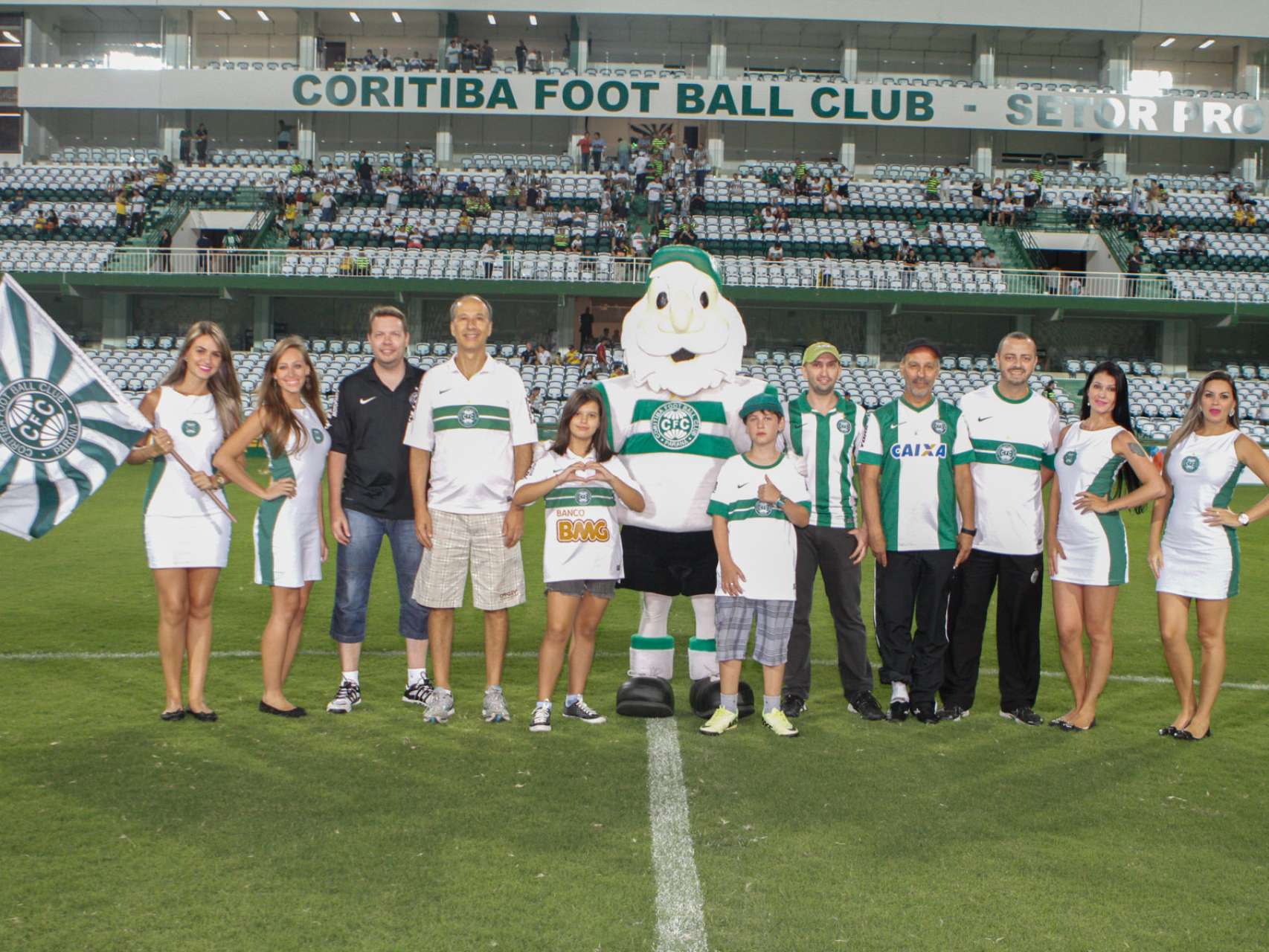 Fotos S�cios Jogadores